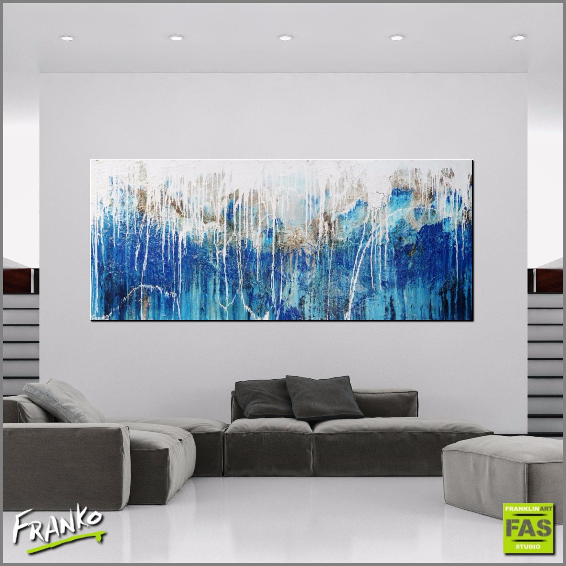 Aquatic Jungle 240cm x 100cm Blue Abstract Painting (SOLD)-abstract-[Franko_Artist]-[Australian_artist]-[Gold_Coast]-[Brisbane]-[modern]-[contemporary]-[original]-[Large_artwork]-[The_Block]-[Dream_Homes]-[ideas]-[Grand_Designs]-[Art_Lover]-Franklin Art Studio