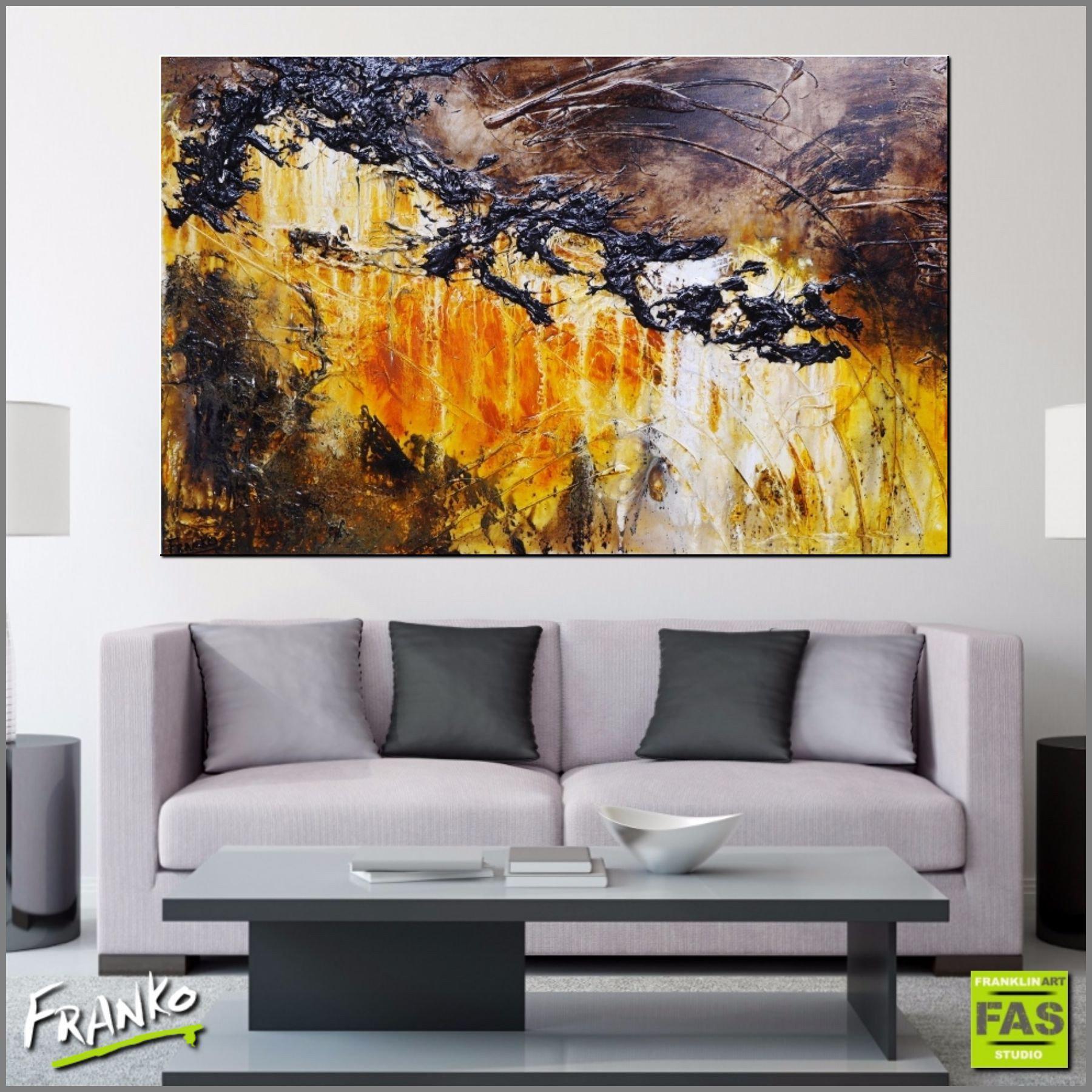 Australian Sienna Riot 160cm x 100cm Sienna Abstract Painting (SOLD)-abstract-[Franko_Artist]-[Australian_artist]-[Gold_Coast]-[Brisbane]-[modern]-[contemporary]-[original]-[Large_artwork]-[The_Block]-[Dream_Homes]-[ideas]-[Grand_Designs]-[Art_Lover]-Franklin Art Studio