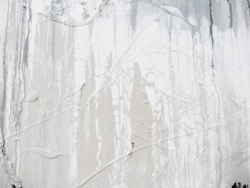 Be Inspired! Abstract Black White (SOLD)-abstract-[Franko_Artist]-[The_Block]-[Dream_Homes]-[ideas]-[Grand_Designs]-[Art_Lover]-Franklin Art Studio
