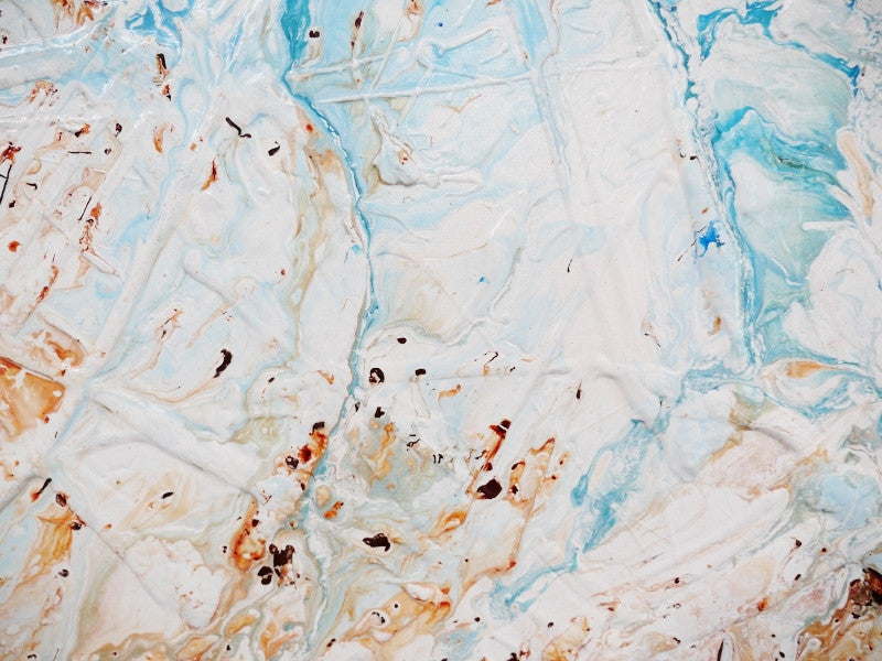 Be Inspired! Abstract Blue (SOLD)-abstract-[Franko_Artist]-[The_Block]-[Dream_Homes]-[ideas]- [Grand_Designs]-Franklin Art Studio
