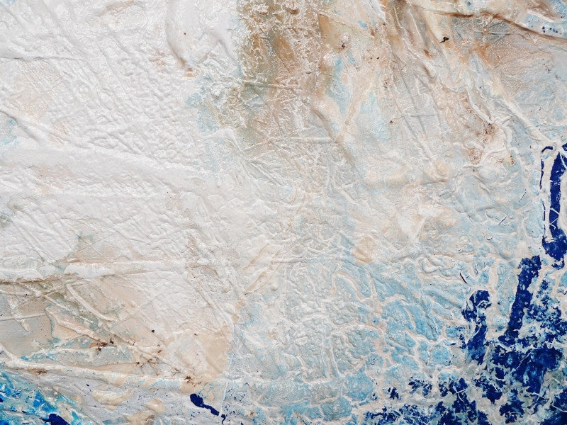 Be Inspired! Abstract Blue (SOLD)-abstract-[Franko_Artist]-[The_Block]-[Dream_Homes]-[ideas]-[Grand_Designs]-[Art_Lover]-Franklin Art Studio
