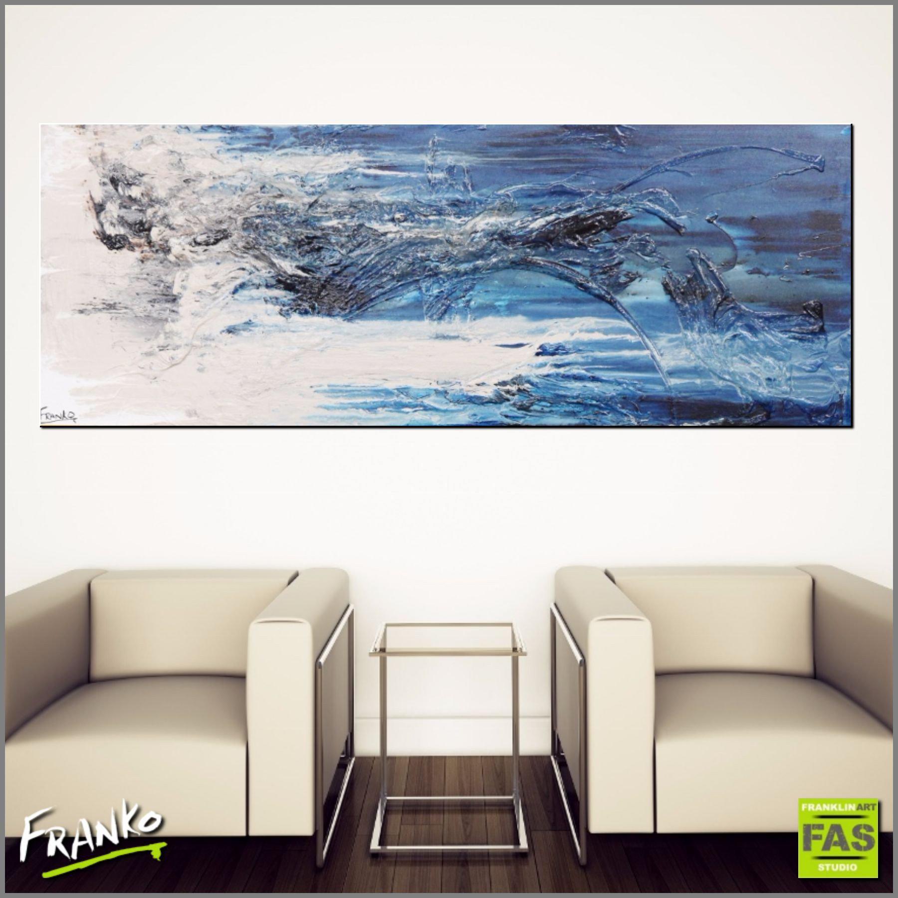 Be Inspired! Abstract Blue (SOLD)-abstract-[Franko_Artist]-[Australian_artist]-[Gold_Coast]-[Brisbane]-[modern]-[contemporary]-[original]-[Large_artwork]-[The_Block]-[Dream_Homes]-[ideas]-[Grand_Designs]-[Art_Lover]-Franklin Art Studio