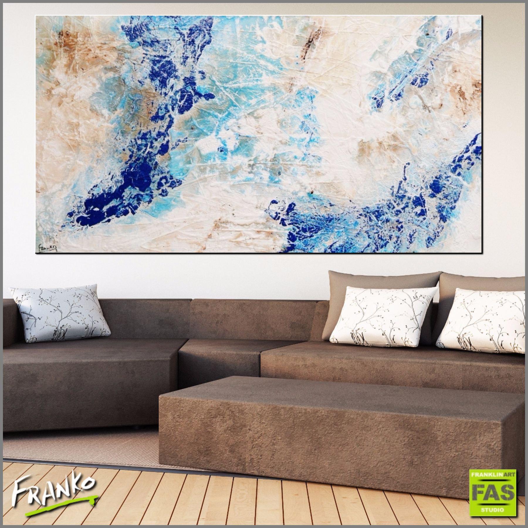 Be Inspired! Abstract Blue (SOLD)-abstract-[Franko_Artist]-[Australian_artist]-[Gold_Coast]-[Brisbane]-[modern]-[contemporary]-[original]-[Large_artwork]-[The_Block]-[Dream_Homes]-[ideas]-[Grand_Designs]-[Art_Lover]-Franklin Art Studio