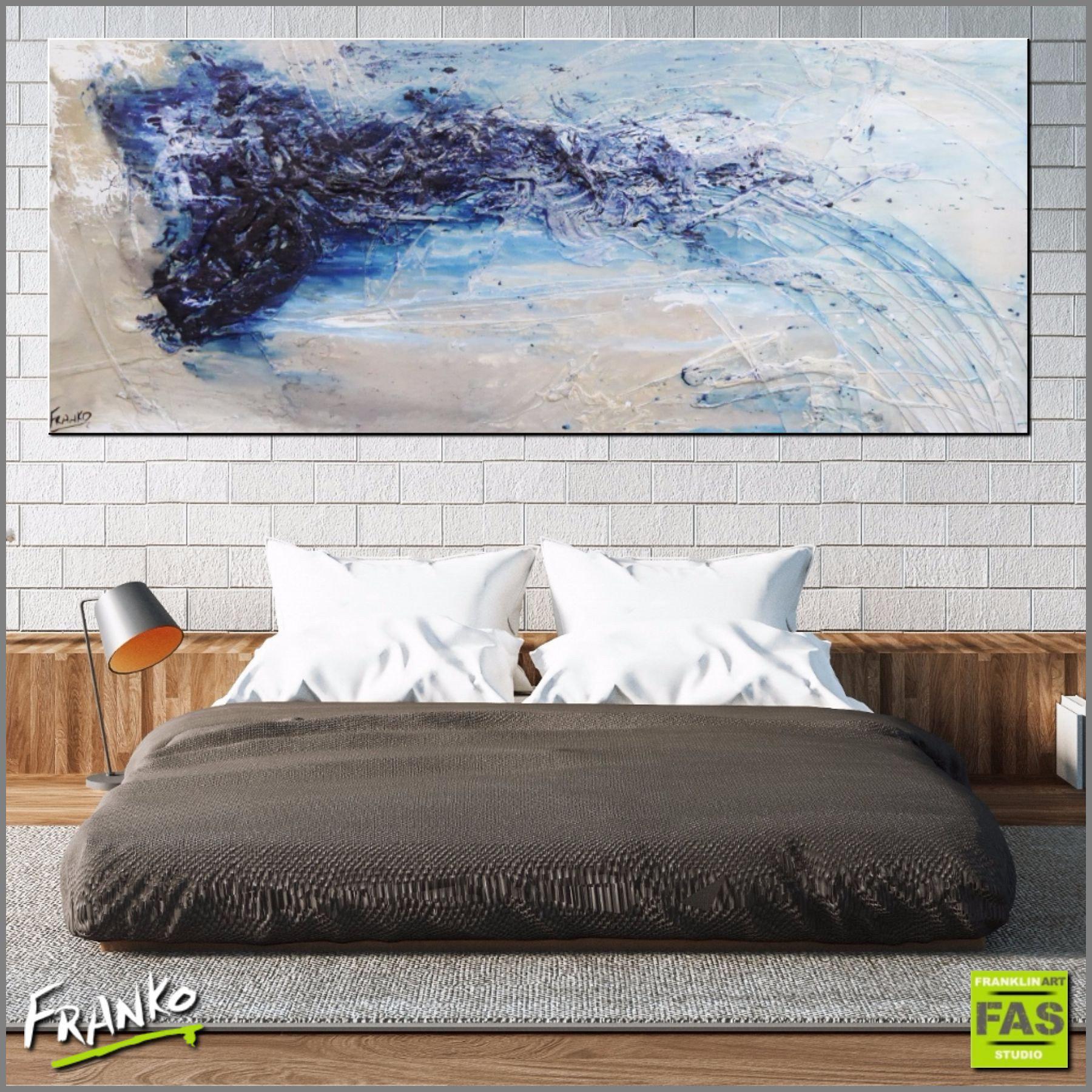 Be Inspired! Abstract Blue (SOLD)-abstract-[Franko_Artist]-[Australian_artist]-[Gold_Coast]-[Brisbane]-[modern]-[contemporary]-[original]-[Large_artwork]-[The_Block]-[Dream_Homes]-[ideas]-[Grand_Designs]-[Art_Lover]-Franklin Art Studio