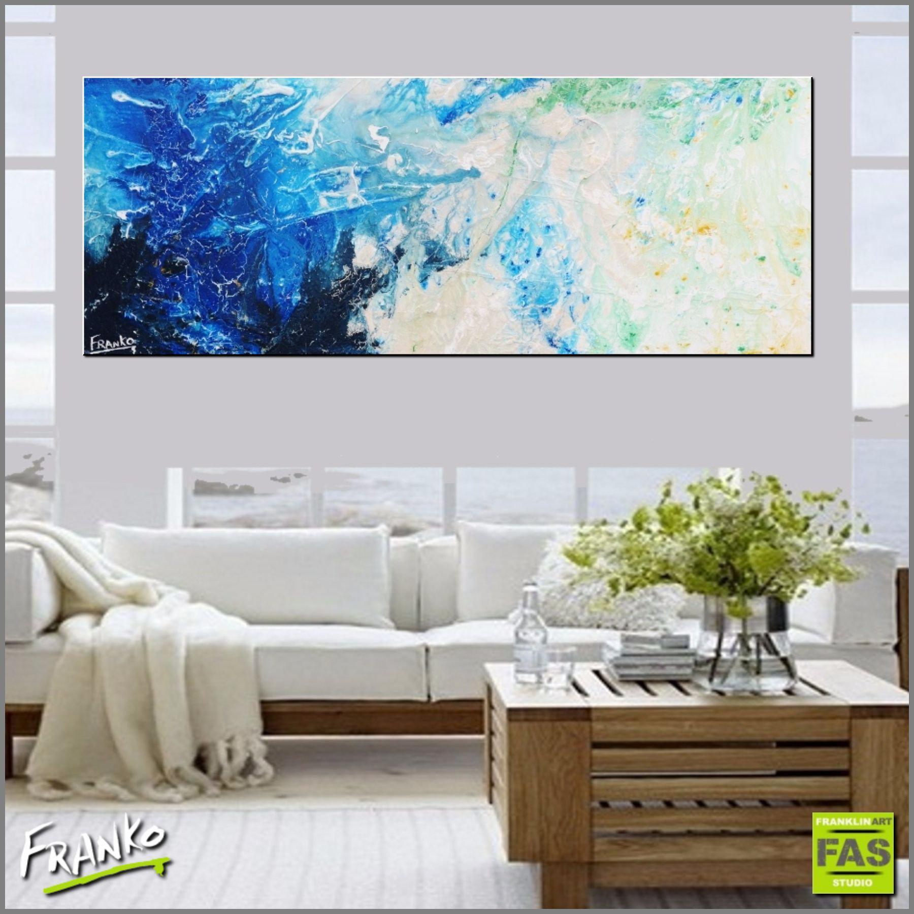 Be Inspired! Abstract Blue (SOLD)-abstract-[Franko_Artist]-[Australian_artist]-[Gold_Coast]-[Brisbane]-[modern]-[contemporary]-[original]-[Large_artwork]-[The_Block]-[Dream_Homes]-[ideas]-[Grand_Designs]-[Art_Lover]-Franklin Art Studio