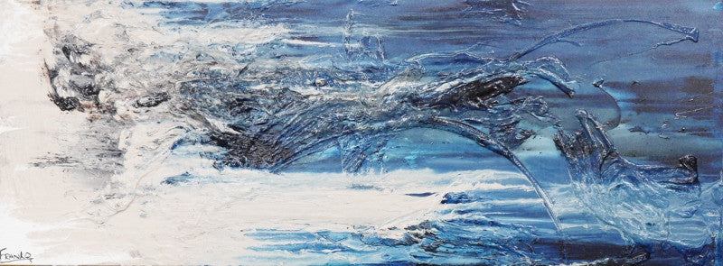 Be Inspired! Abstract Blue (SOLD)-abstract-[Franko_Artist]-[Australian_artist]-[Gold_Coast]-[Brisbane]-[modern]-[contemporary]-[original]-[Large_artwork]-Franklin Art Studio