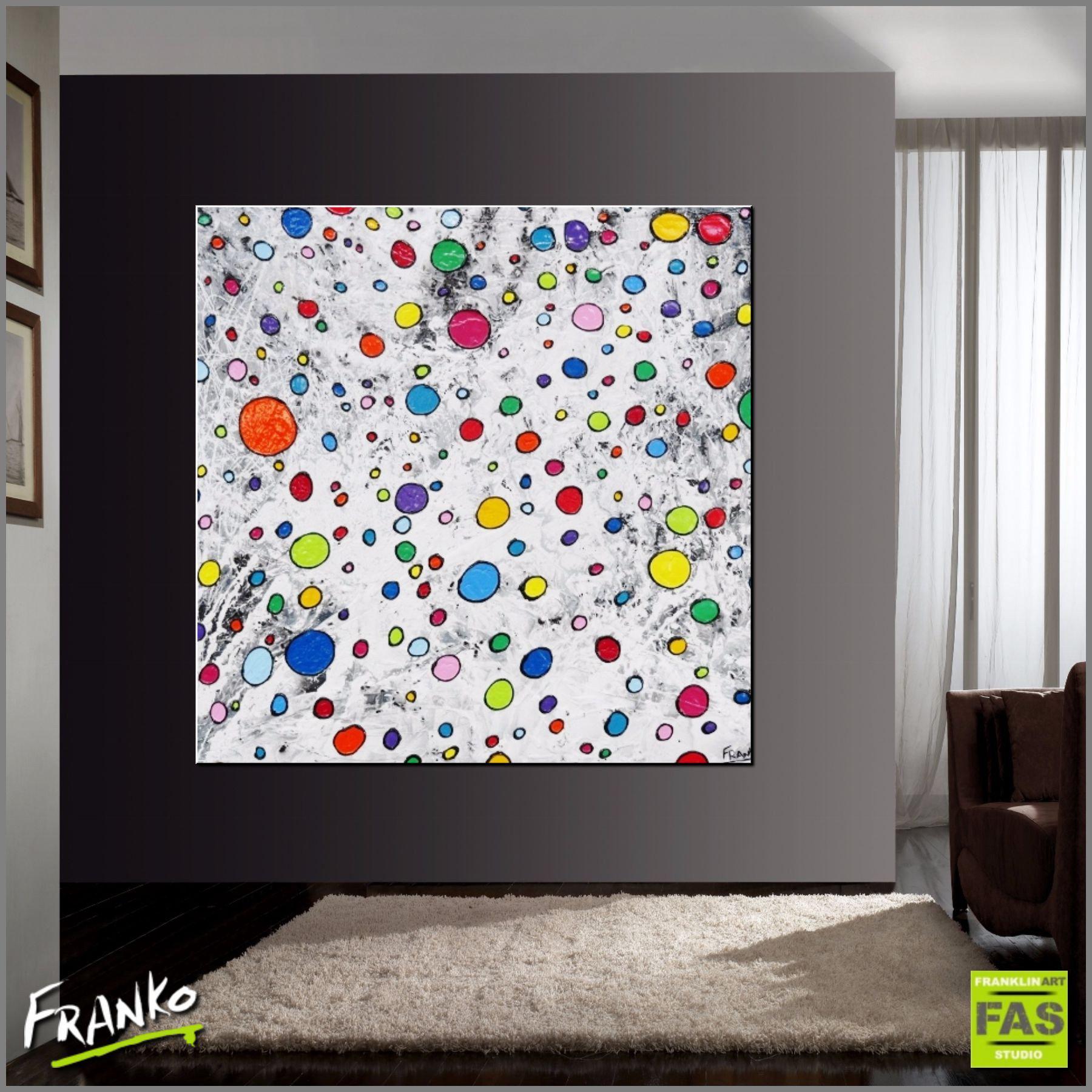 Be Inspired! Abstract Colourful (SOLD)-abstract-[Franko_Artist]-[Australian_artist]-[Gold_Coast]-[Brisbane]-[modern]-[contemporary]-[original]-[Large_artwork]-[The_Block]-[Dream_Homes]-[ideas]-[Grand_Designs]-[Art_Lover]-Franklin Art Studio
