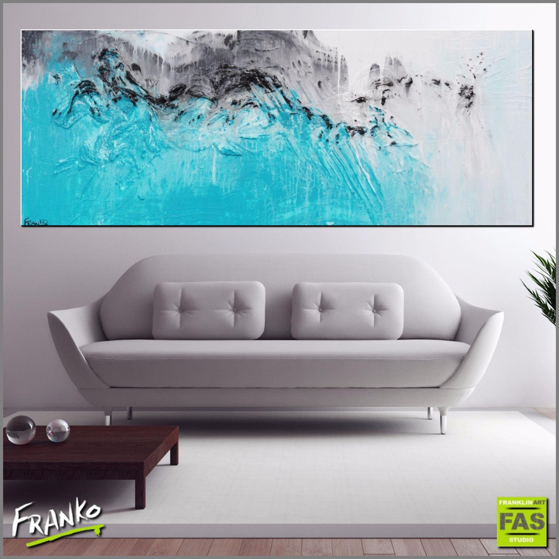 Be Inspired! Abstract Jade Grey (SOLD)-abstract-[Franko_Artist]-[Australian_artist]-[Gold_Coast]-[Brisbane]-[modern]-[contemporary]-[original]-[Large_artwork]-[The_Block]-[Dream_Homes]-[ideas]-[Grand_Designs]-[Art_Lover]-Franklin Art Studio