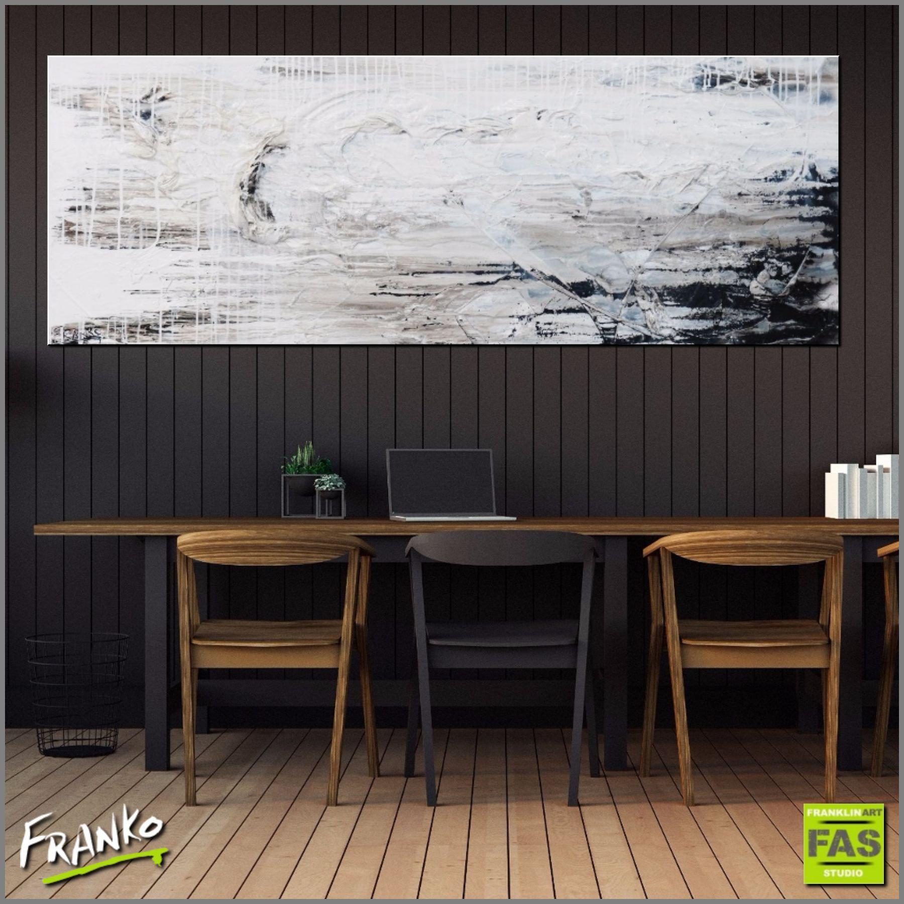 Be Inspired! Abstract White (SOLD)-abstract-[Franko_Artist]-[Australian_artist]-[Gold_Coast]-[Brisbane]-[modern]-[contemporary]-[original]-[Large_artwork]-[The_Block]-[Dream_Homes]-[ideas]-[Grand_Designs]-[Art_Lover]-Franklin Art Studio