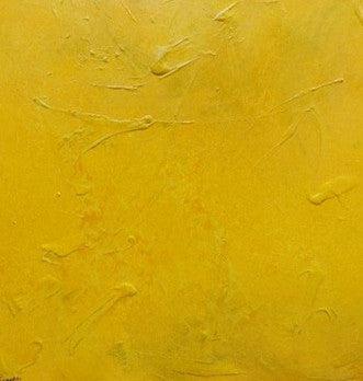 Be Inspired! Abstract Yellow (SOLD)-abstract-[Franko_Artist]-[Australian_artist]-[Gold_Coast]-[Brisbane]-[modern]-[contemporary]-[original]-[Large_artwork]-Franklin Art Studio