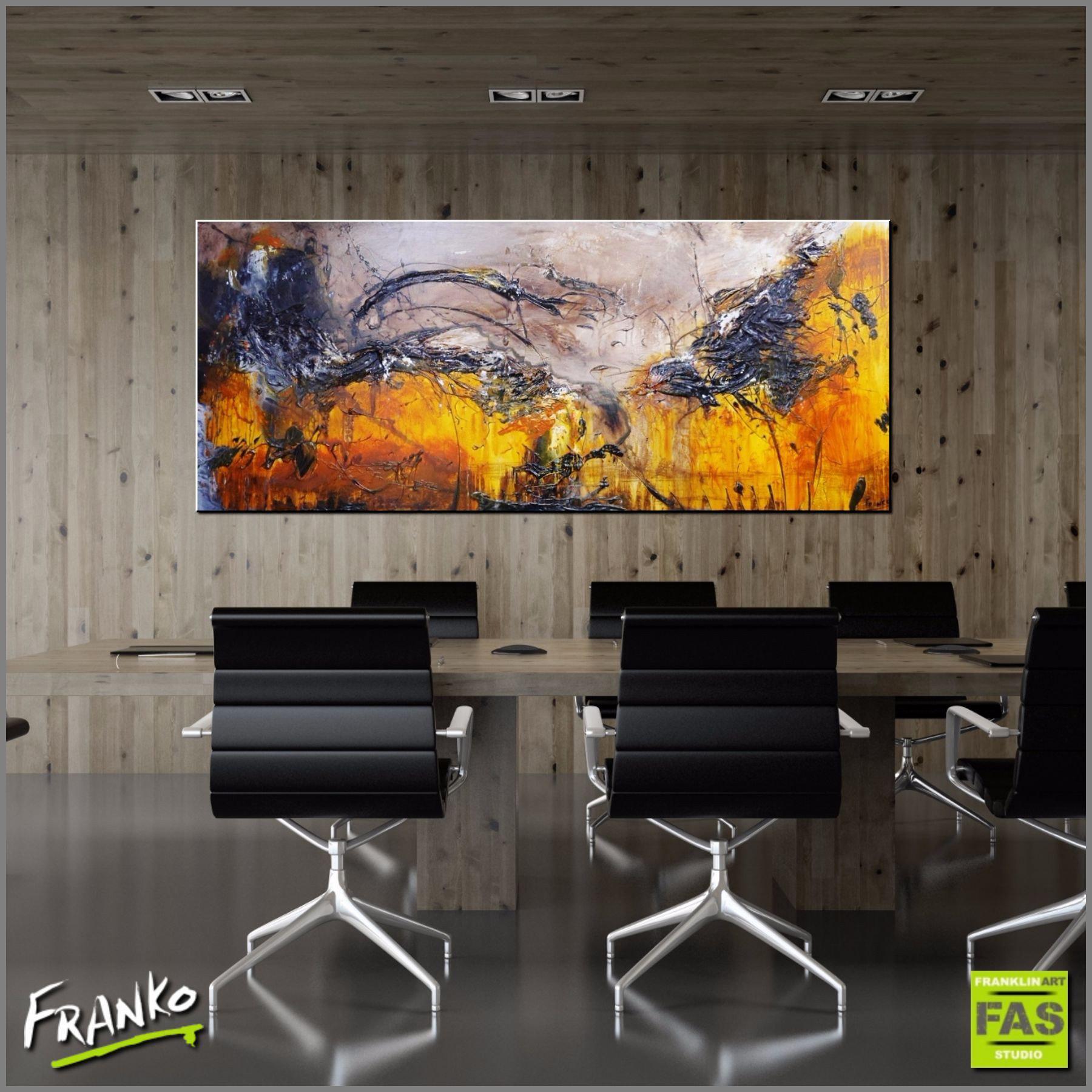 Be Inspired! Orange (SOLD)-abstract-[Franko_Artist]-[Australian_artist]-[Gold_Coast]-[Brisbane]-[modern]-[contemporary]-[original]-[Large_artwork]-[The_Block]-[Dream_Homes]-[ideas]-[Grand_Designs]-[Art_Lover]-Franklin Art Studio