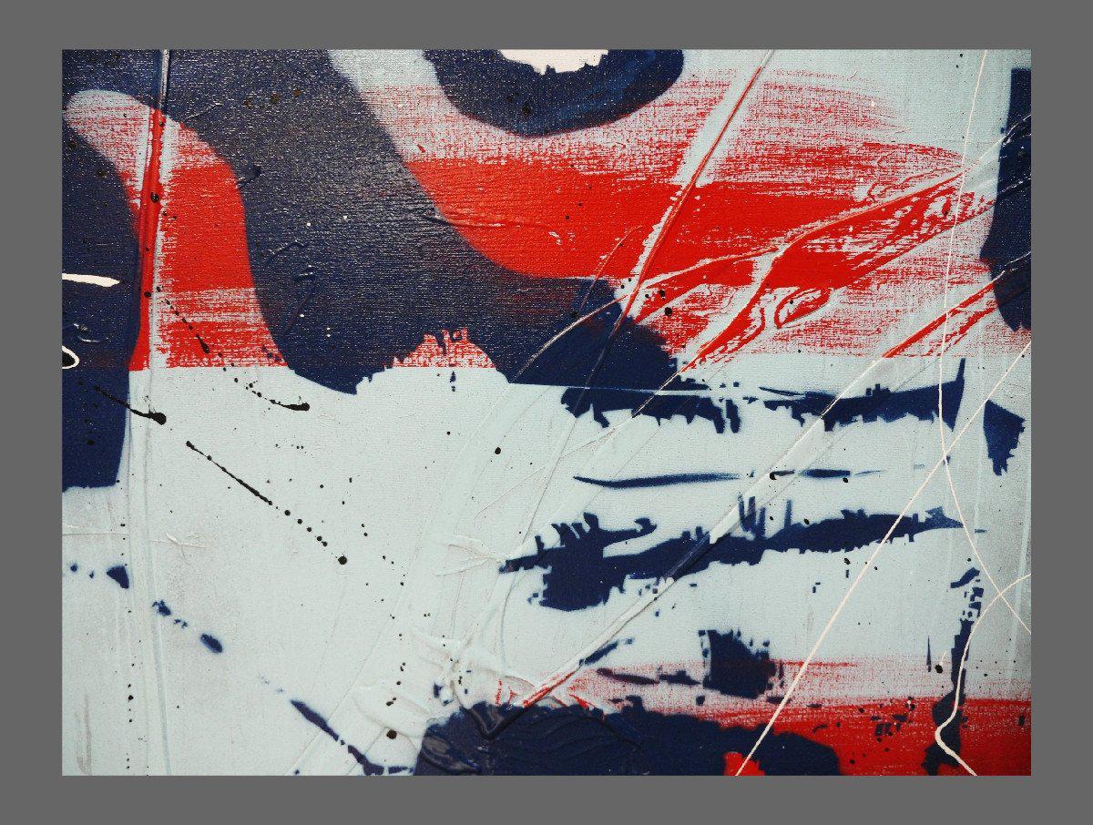 Be Inspired! Urban Pop Madonna (SOLD)-urban pop-[Franko_Artist]-[The_Block]-[Dream_Homes]-[ideas]-[Grand_Designs]-[Art_Lover]-Franklin Art Studio