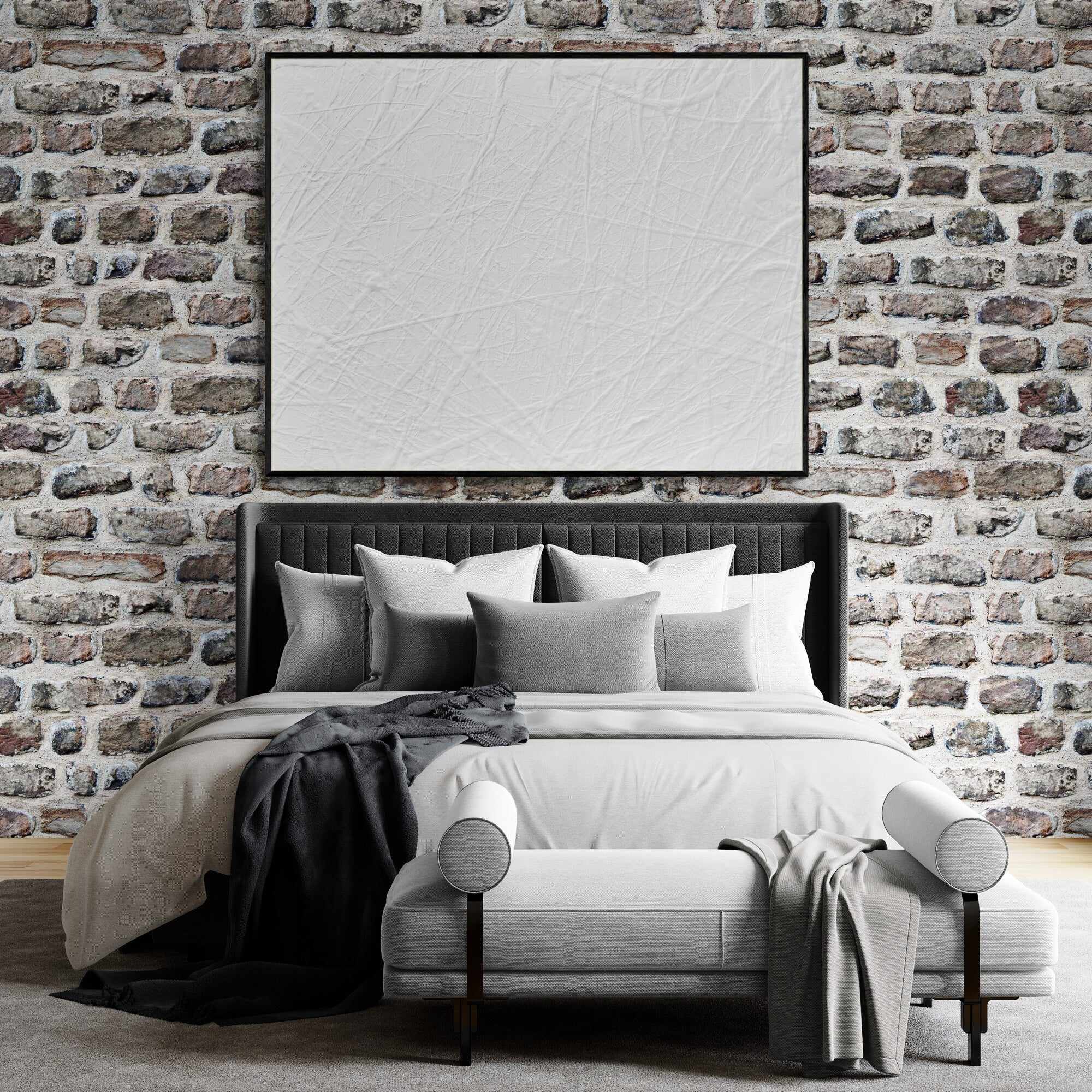 Big White Lines 140cm x 180cm White Textured Abstract Painting (SOLD)-Abstract-[Franko_Artist]-[Australian_artist]-[Gold_Coast]-[Brisbane]-[modern]-[contemporary]-[original]-[Large_artwork]-[The_Block]-[Dream_Homes]-[ideas]-[Grand_Designs]-[Art_Lover]-Franklin Art Studio