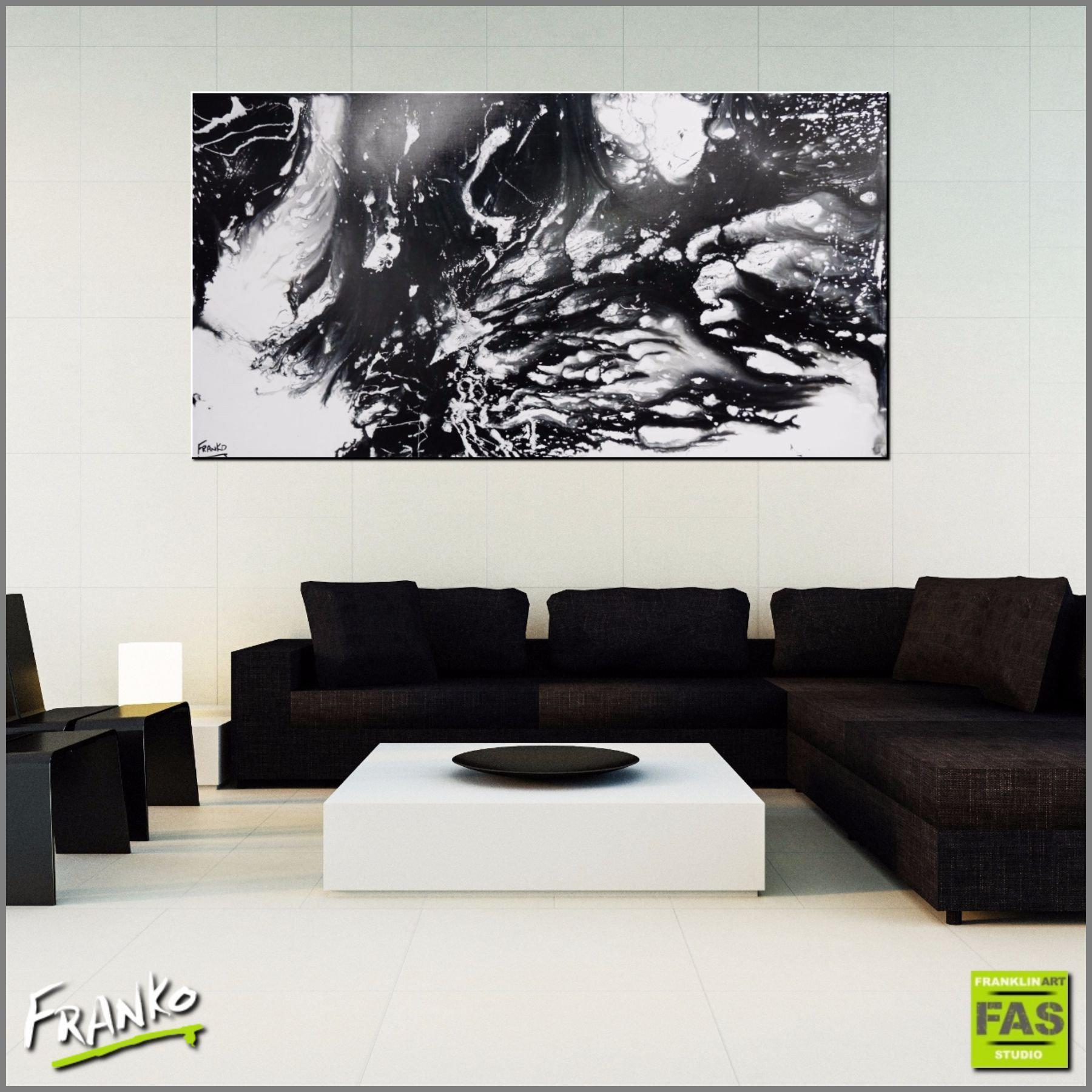 Black Marble 190cm x 100cm Black and White Abstract Painting (SOLD)-abstract-[Franko_Artist]-[Australian_artist]-[Gold_Coast]-[Brisbane]-[modern]-[contemporary]-[original]-[Large_artwork]-[The_Block]-[Dream_Homes]-[ideas]-[Grand_Designs]-[Art_Lover]-Franklin Art Studio
