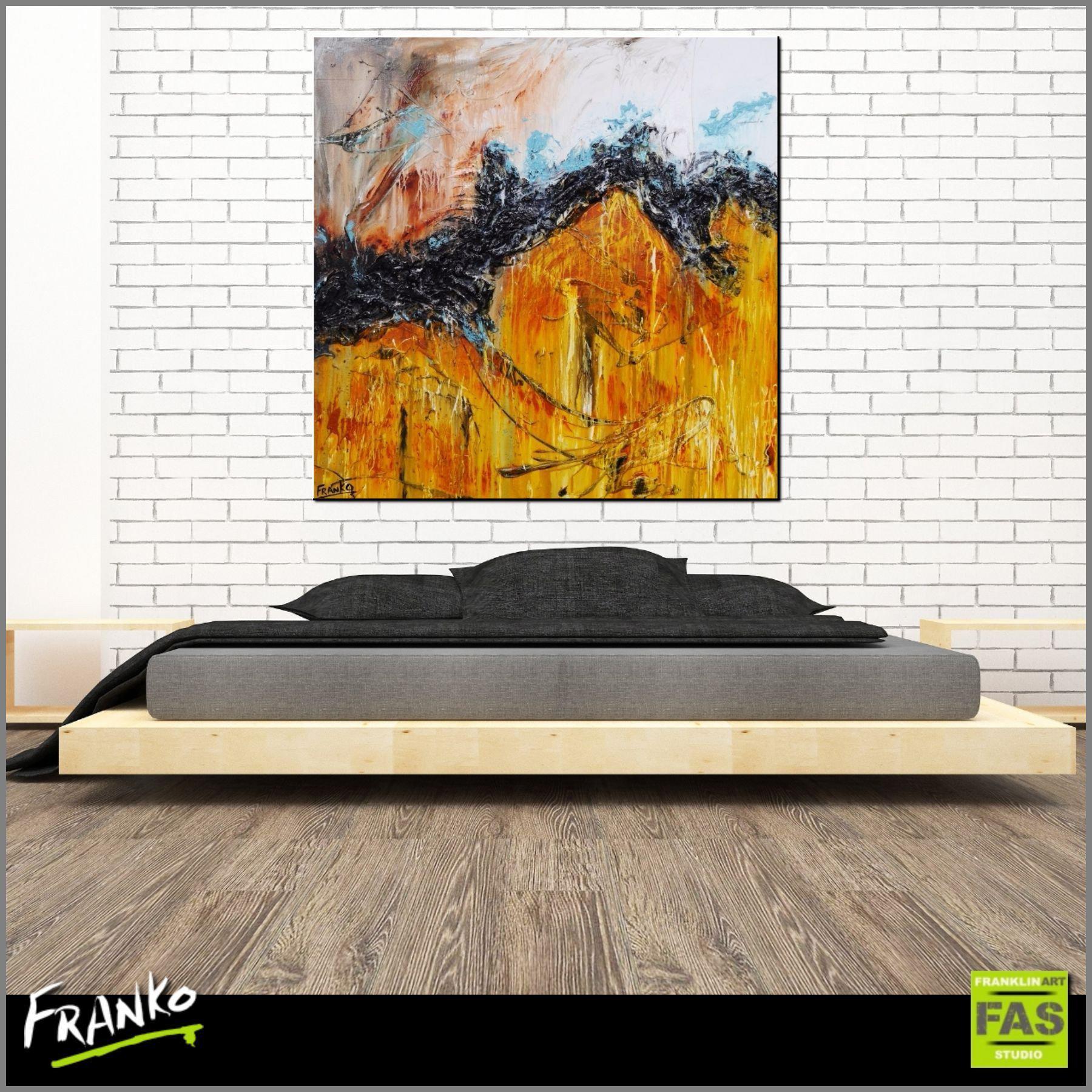 Blue And Sienna 120cm x 120cm Sienna Abstract Painting (SOLD)-abstract-[Franko_Artist]-[Australian_artist]-[Gold_Coast]-[Brisbane]-[modern]-[contemporary]-[original]-[Large_artwork]-[The_Block]-[Dream_Homes]-[ideas]-[Grand_Designs]-[Art_Lover]-Franklin Art Studio