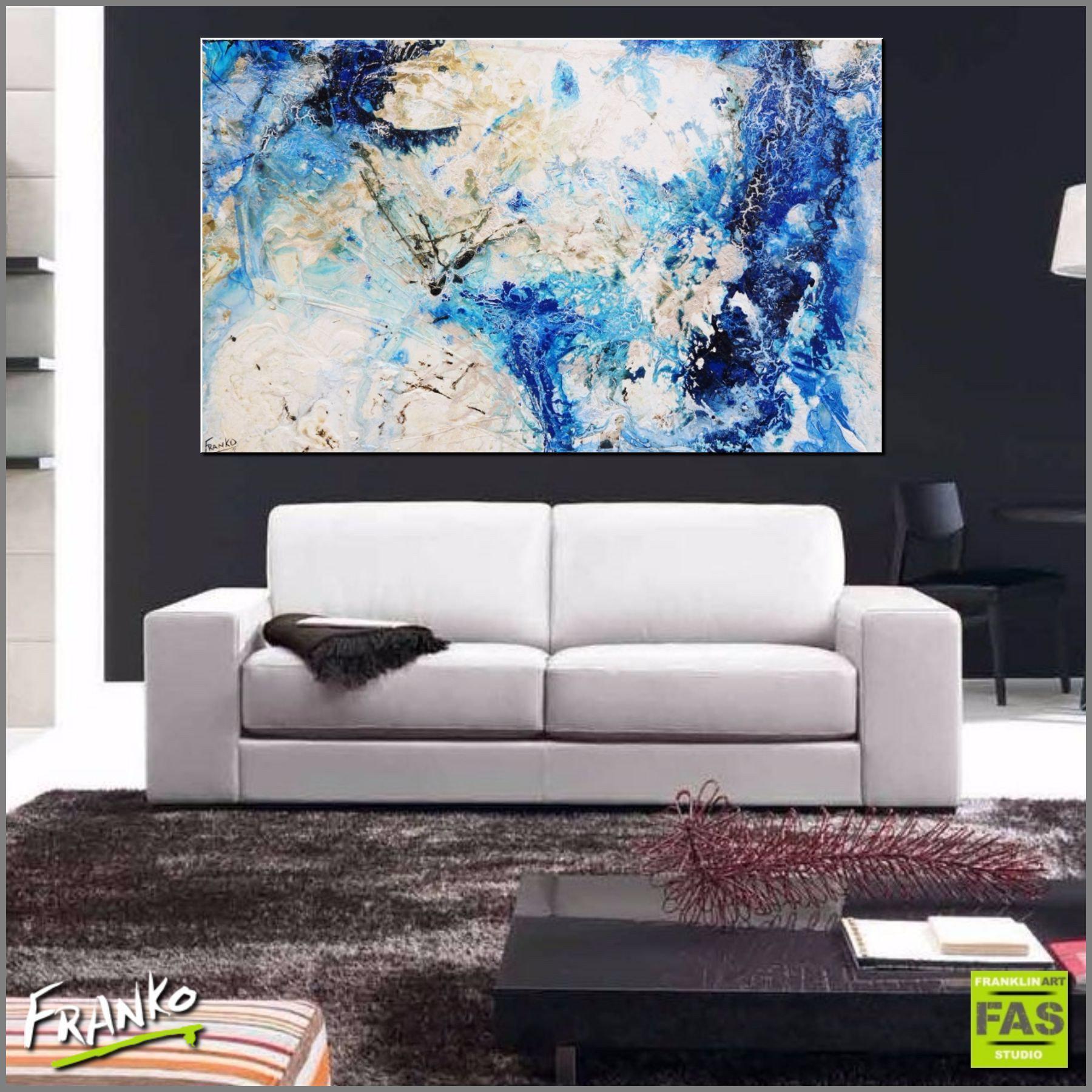 Blue Tidal 160cm x 100cm Blue Abstract Painting (SOLD)-abstract-[Franko_Artist]-[Australian_artist]-[Gold_Coast]-[Brisbane]-[modern]-[contemporary]-[original]-[Large_artwork]-[The_Block]-[Dream_Homes]-[ideas]-[Grand_Designs]-[Art_Lover]-Franklin Art Studio