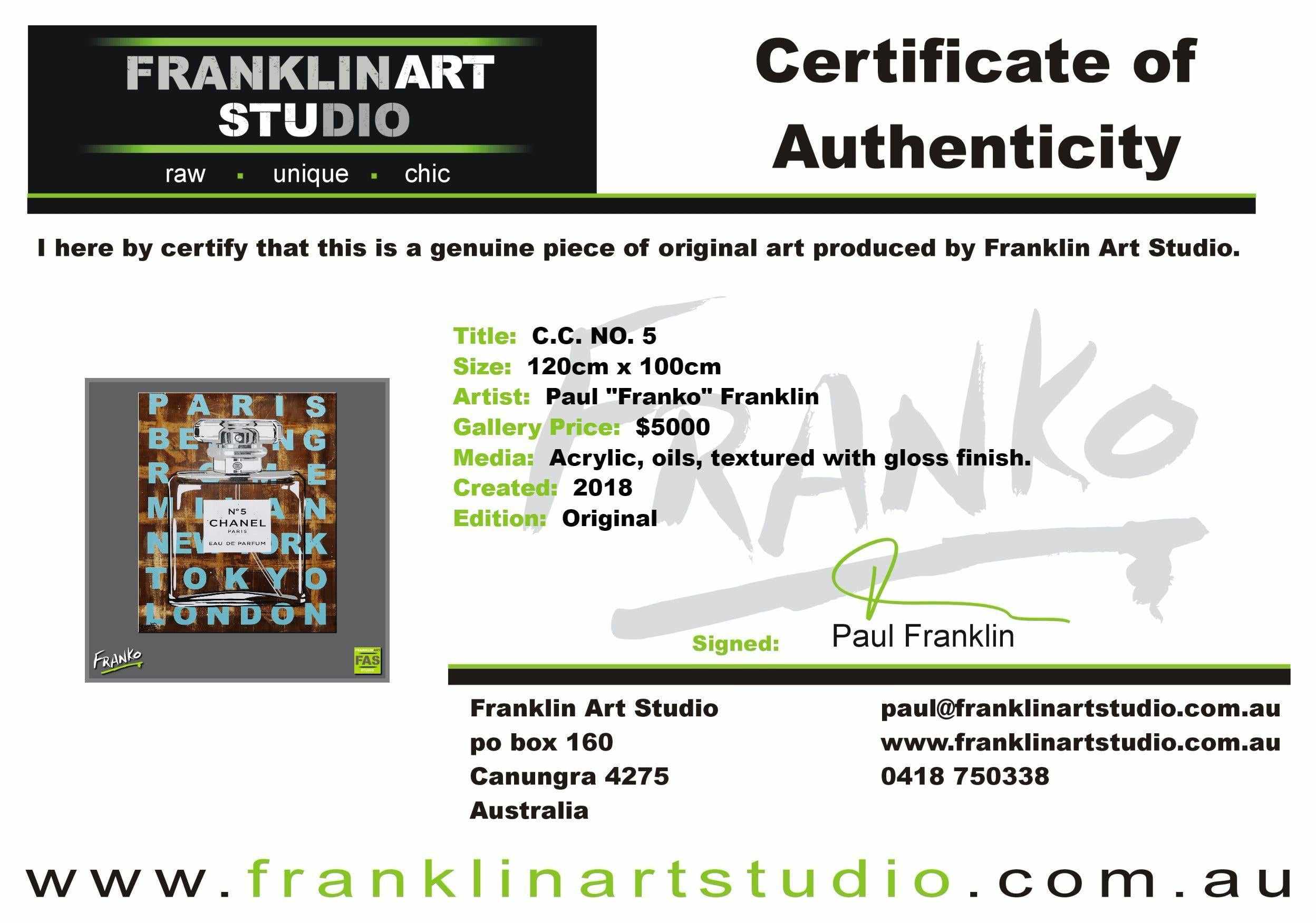 Romance Capital 120cm x 100cm Vintage Book Pop art Painting (SOLD)-Abstract-[Franko_Artist]-[The_Block]-[Dream_Homes]-[ideas]-[Grand_Designs]-[Art_Lover]-Franklin Art Studio