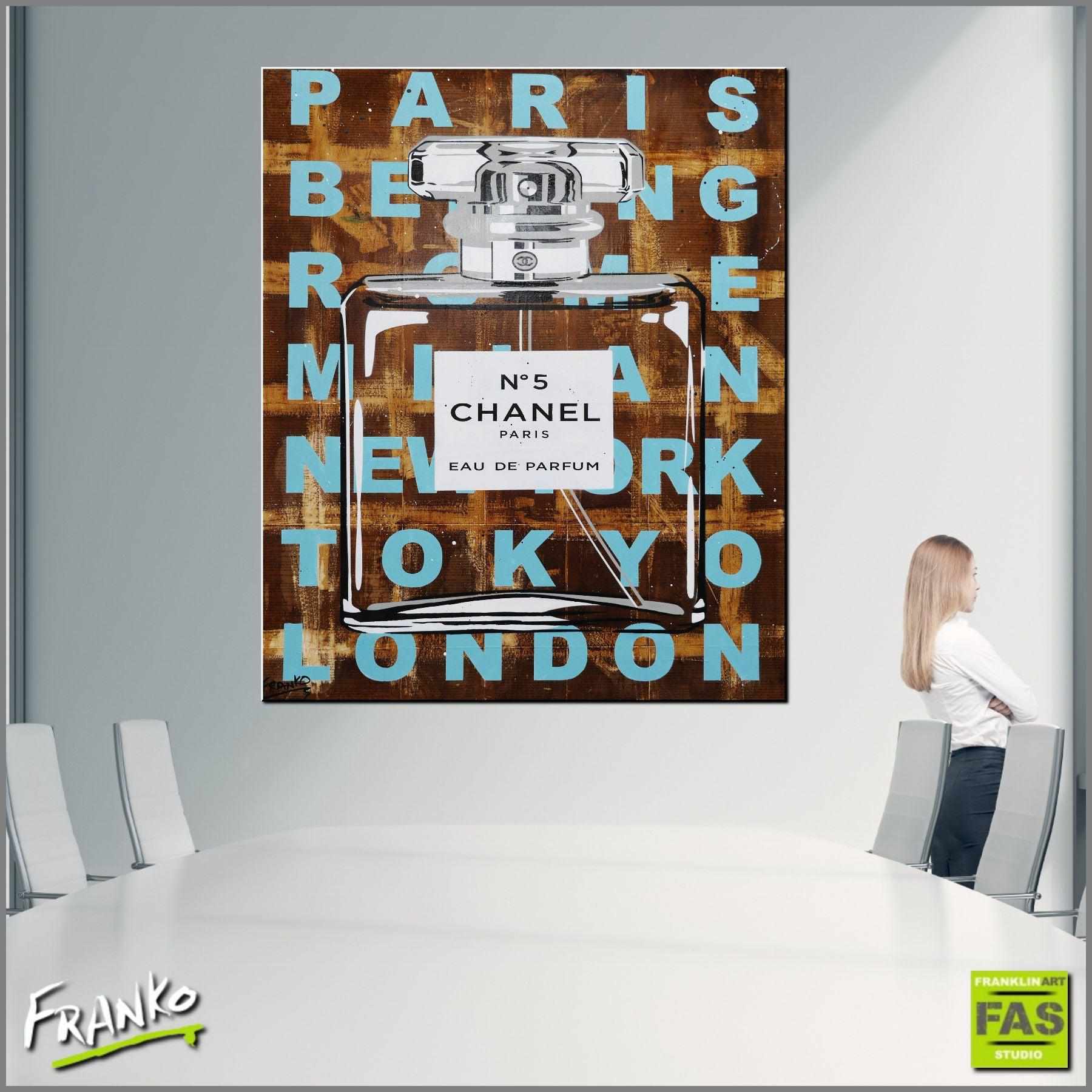 Romance Capital 120cm x 100cm Vintage Book Pop art Painting (SOLD)-Abstract-[Franko_Artist]-[Australian_artist]-[Gold_Coast]-[Brisbane]-[modern]-[contemporary]-[original]-[Large_artwork]-[The_Block]-[Dream_Homes]-[ideas]-[Grand_Designs]-[Art_Lover]-Franklin Art Studio