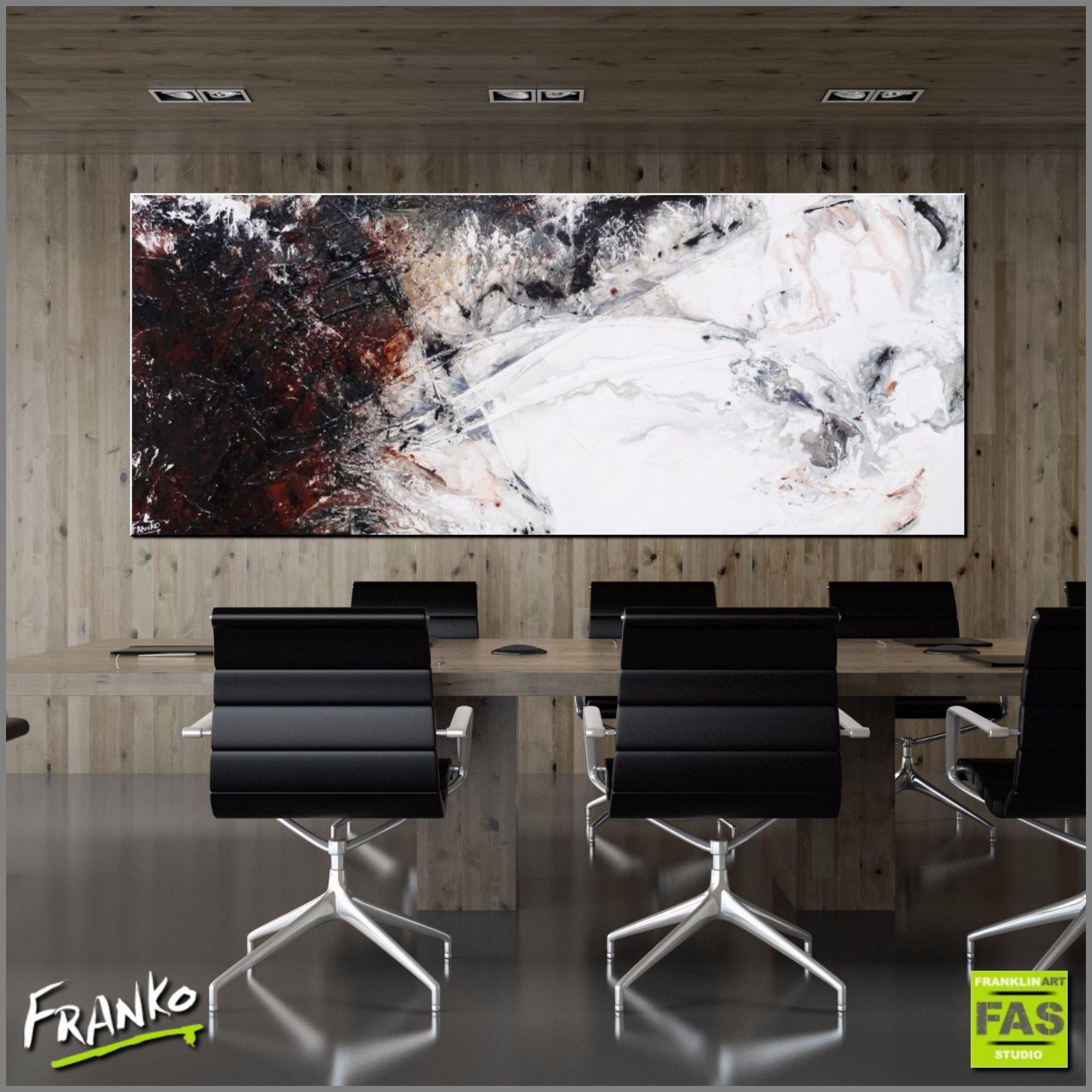 Choc Coated Licorice 240cm x 100cm Black, White and Brown Abstract Painting (SOLD)-abstract-[Franko_Artist]-[Australian_artist]-[Gold_Coast]-[Brisbane]-[modern]-[contemporary]-[original]-[Large_artwork]-[The_Block]-[Dream_Homes]-[ideas]-[Grand_Designs]-[Art_Lover]-Franklin Art Studio