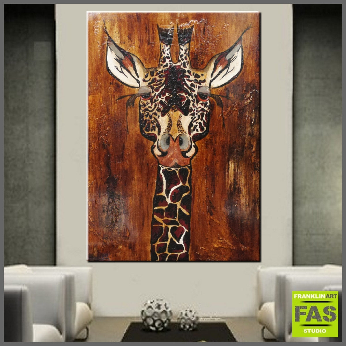 Copy of Copy of Copy of Copy of Copy of Copy of 120cm x 100cm (SOLD)-people-[Franko_Artist]-[Australian_artist]-[Gold_Coast]-[Brisbane]-[modern]-[contemporary]-[original]-[Large_artwork]-[The_Block]-[Dream_Homes]-[ideas]-[Grand_Designs]-[Art_Lover]-Franklin Art Studio