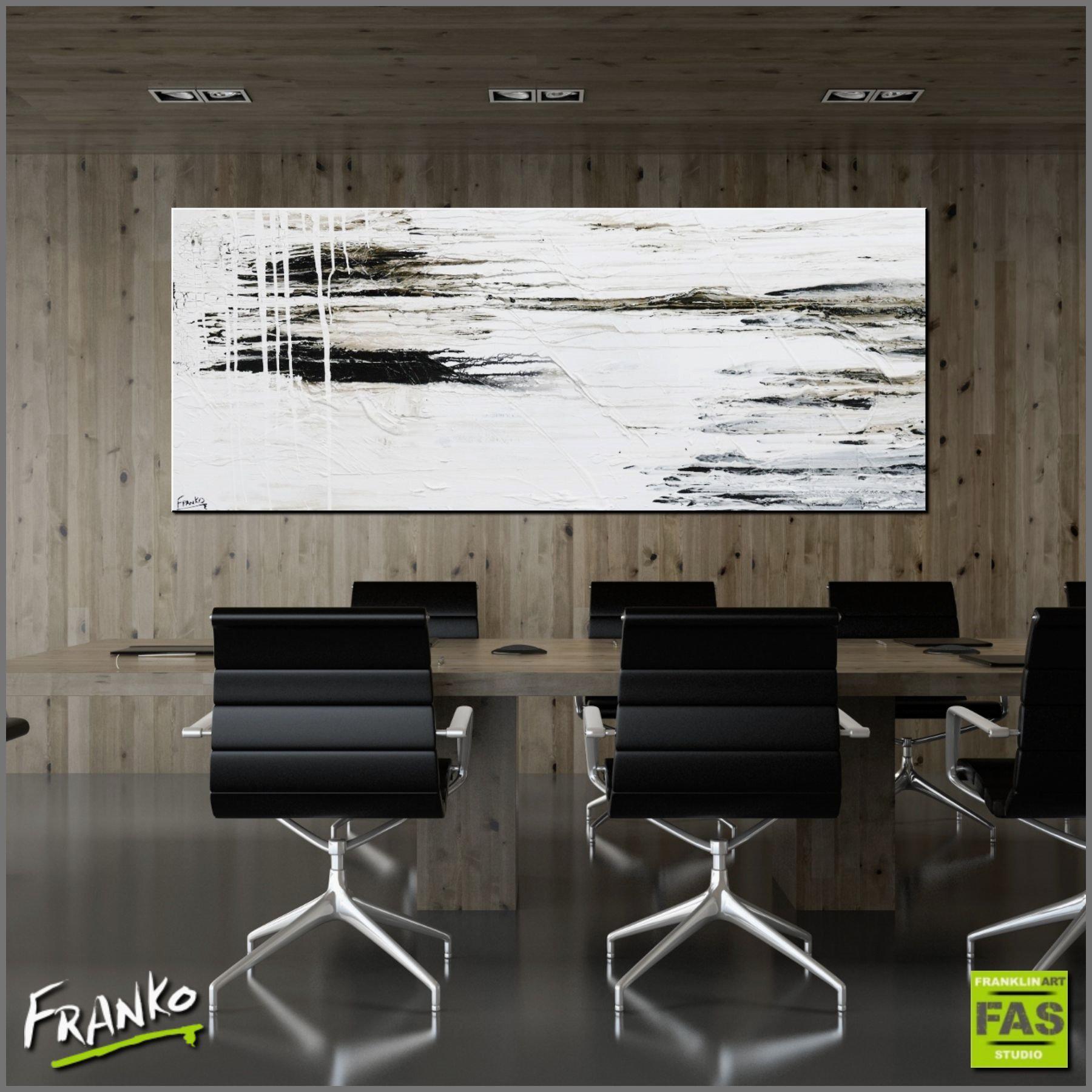 Decayed Beautish 200cm x 80cm Huge White Black Abstract Painting (SOLD)-Abstract-[Franko_Artist]-[Australian_artist]-[Gold_Coast]-[Brisbane]-[modern]-[contemporary]-[original]-[Large_artwork]-[The_Block]-[Dream_Homes]-[ideas]-[Grand_Designs]-[Art_Lover]-Franklin Art Studio