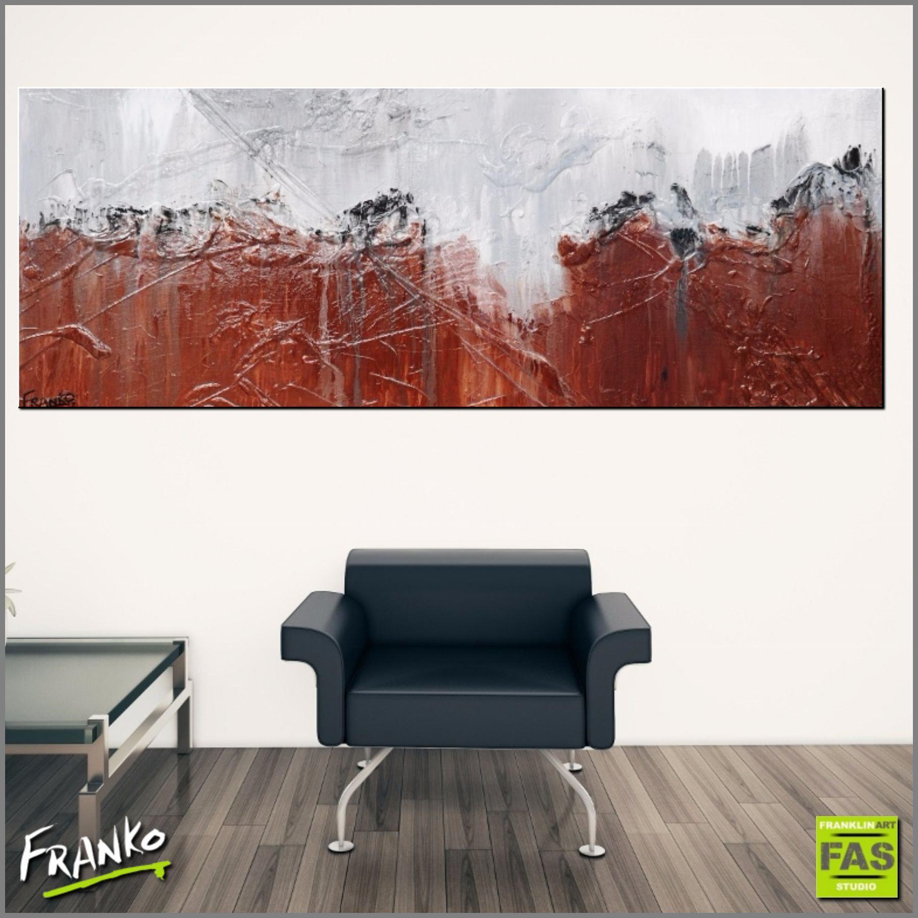 Earthling 160cm x 60cm Brown Abstract Painting (SOLD)-abstract-[Franko_Artist]-[Australian_artist]-[Gold_Coast]-[Brisbane]-[modern]-[contemporary]-[original]-[Large_artwork]-[The_Block]-[Dream_Homes]-[ideas]-[Grand_Designs]-[Art_Lover]-Franklin Art Studio