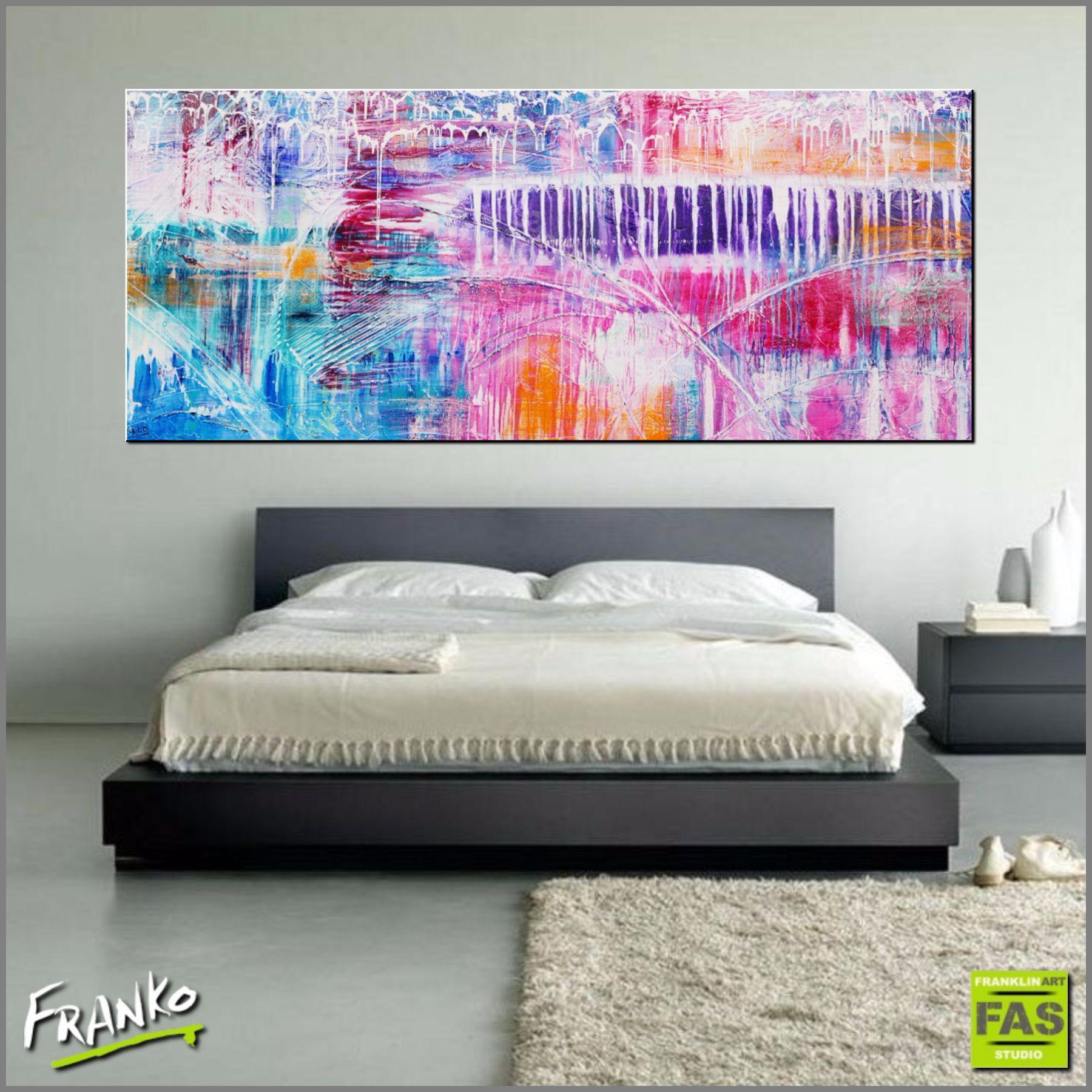 Grunge Monster 240cm x 100cm Pink Purple Blue Abstract Painting (SOLD)-abstract-[Franko_Artist]-[Australian_artist]-[Gold_Coast]-[Brisbane]-[modern]-[contemporary]-[original]-[Large_artwork]-[The_Block]-[Dream_Homes]-[ideas]-[Grand_Designs]-[Art_Lover]-Franklin Art Studio