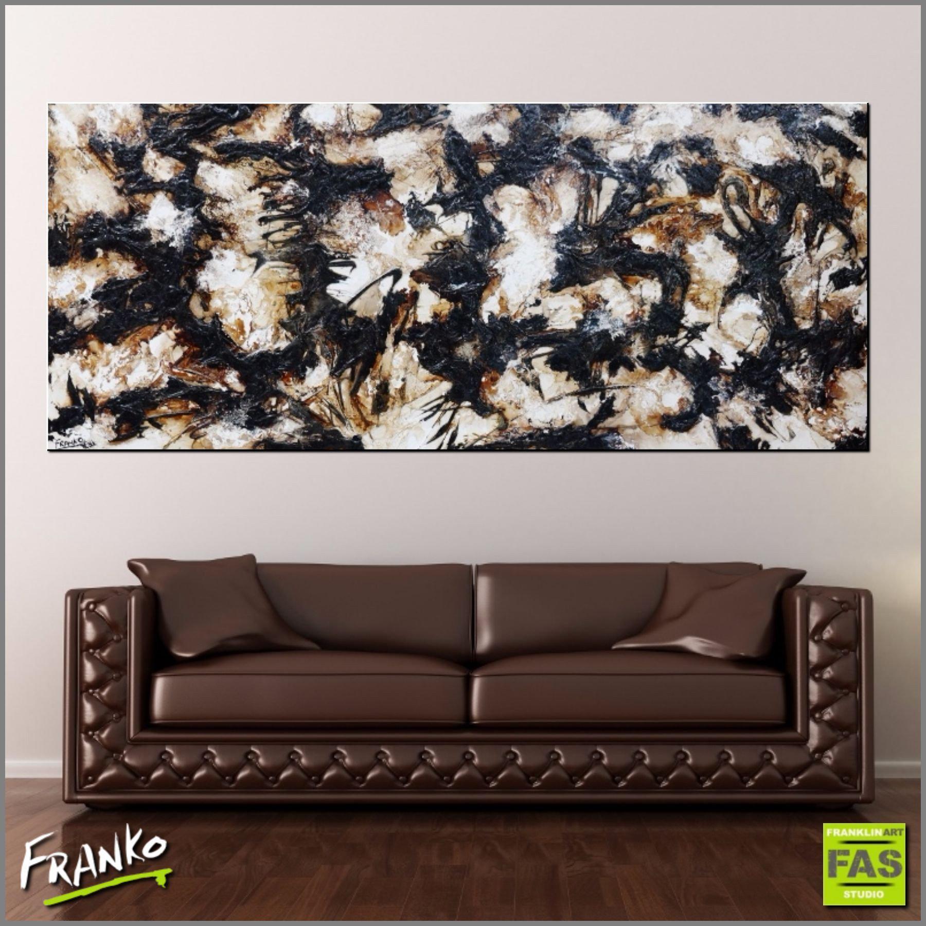 Honey and Licorice 240cm x 100cm Brown Abstract Painting (SOLD)-abstract-[Franko_Artist]-[Australian_artist]-[Gold_Coast]-[Brisbane]-[modern]-[contemporary]-[original]-[Large_artwork]-[The_Block]-[Dream_Homes]-[ideas]-[Grand_Designs]-[Art_Lover]-Franklin Art Studio