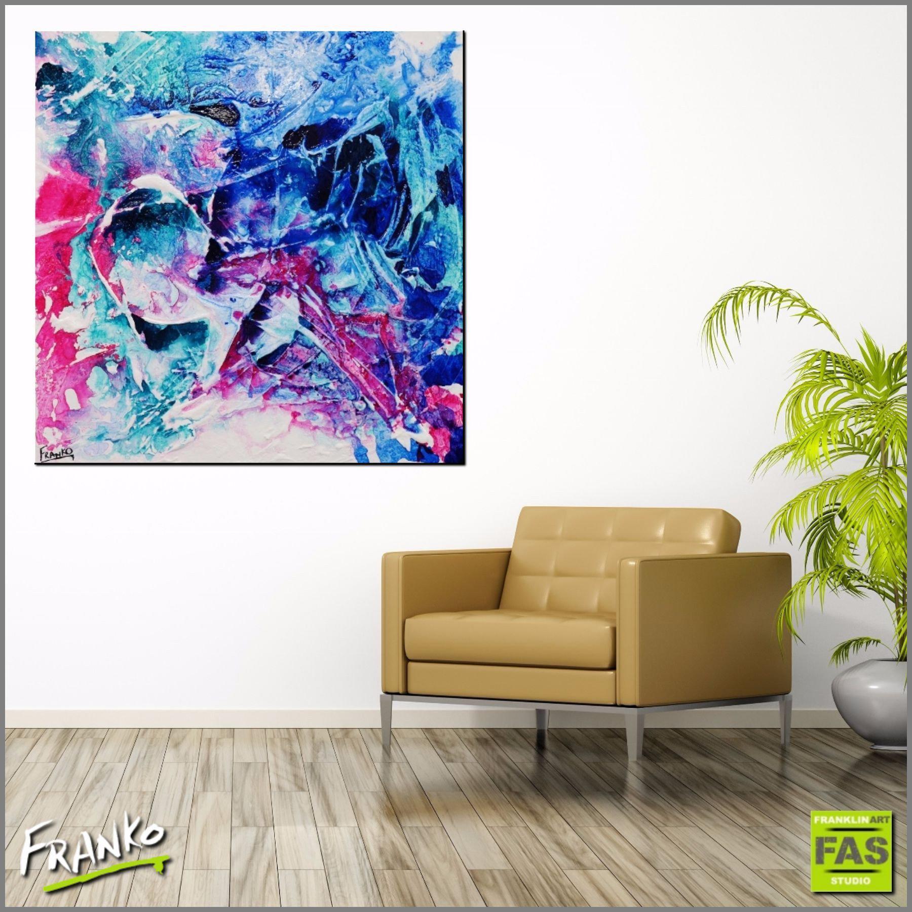 Inked Gypsy 100cm x 100cm Colourful Abstract Painting (SOLD)-abstract-[Franko_Artist]-[Australian_artist]-[Gold_Coast]-[Brisbane]-[modern]-[contemporary]-[original]-[Large_artwork]-[The_Block]-[Dream_Homes]-[ideas]-[Grand_Designs]-[Art_Lover]-Franklin Art Studio