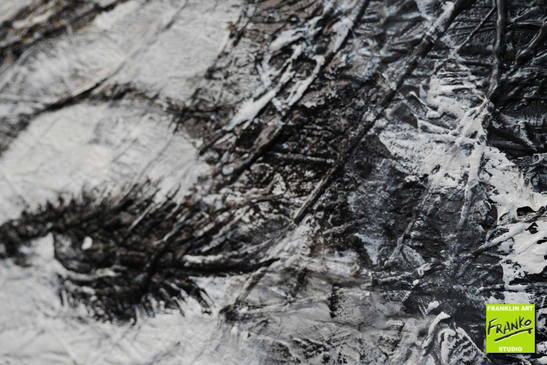 Marilyn Jazz 120cm x 120cm Marilyn Monroe Abstract Realism Painting (SOLD)