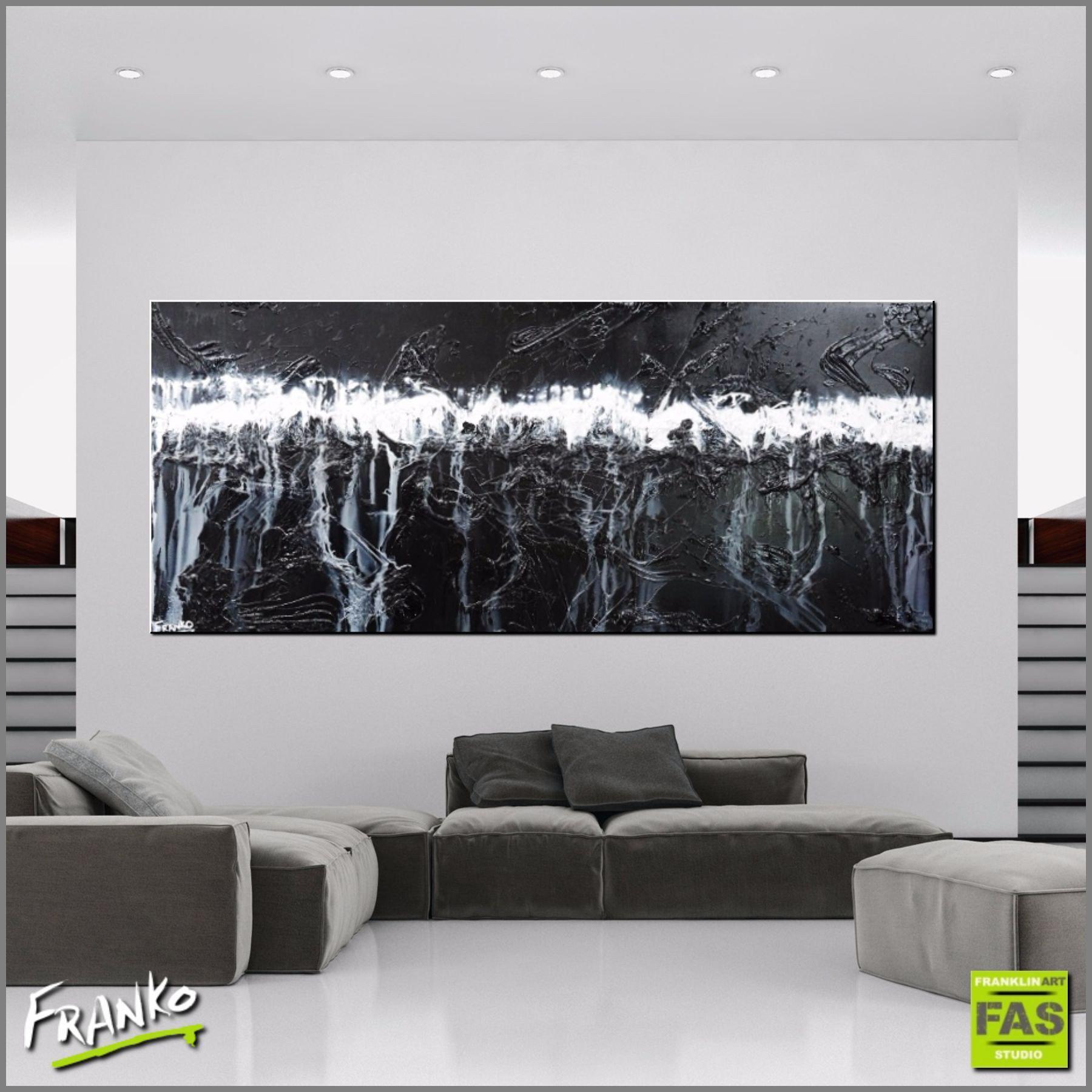 Minstral 240cm x 100cm Black Abstract Painting (SOLD)-abstract-[Franko_Artist]-[Australian_artist]-[Gold_Coast]-[Brisbane]-[modern]-[contemporary]-[original]-[Large_artwork]-[The_Block]-[Dream_Homes]-[ideas]-[Grand_Designs]-[Art_Lover]-Franklin Art Studio