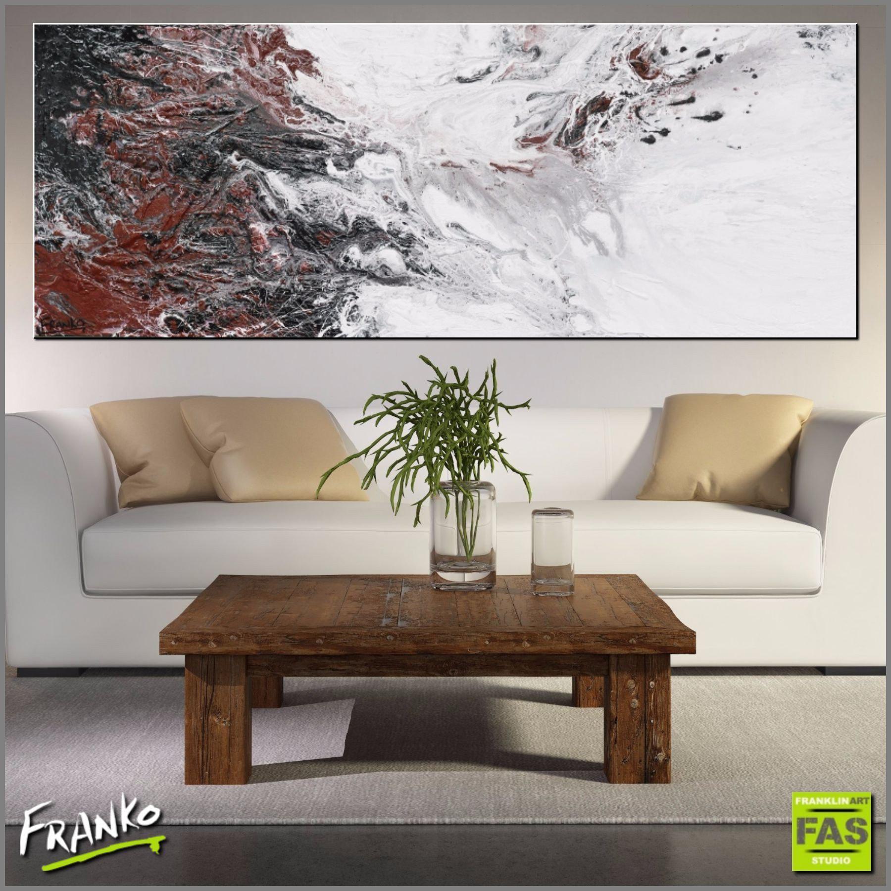 Optional Beauty 160cm x 60cm Brown Abstract Painting (SOLD)-abstract-[Franko_Artist]-[Australian_artist]-[Gold_Coast]-[Brisbane]-[modern]-[contemporary]-[original]-[Large_artwork]-[The_Block]-[Dream_Homes]-[ideas]-[Grand_Designs]-[Art_Lover]-Franklin Art Studio