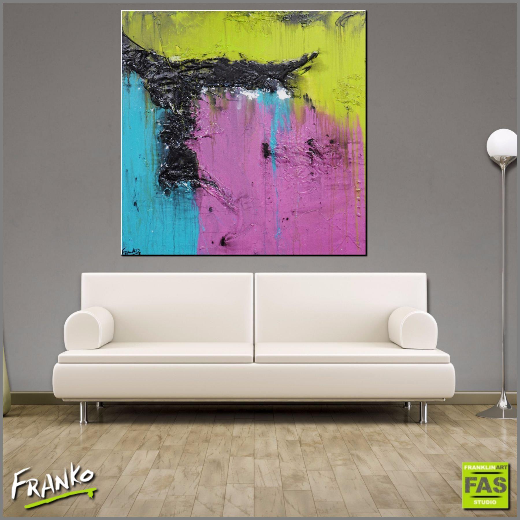 Pastel Patch 100cm x 100cm Blue Purple Green Abstract Painting (SOLD)-abstract-[Franko_Artist]-[Australian_artist]-[Gold_Coast]-[Brisbane]-[modern]-[contemporary]-[original]-[Large_artwork]-[The_Block]-[Dream_Homes]-[ideas]-[Grand_Designs]-[Art_Lover]-Franklin Art Studio