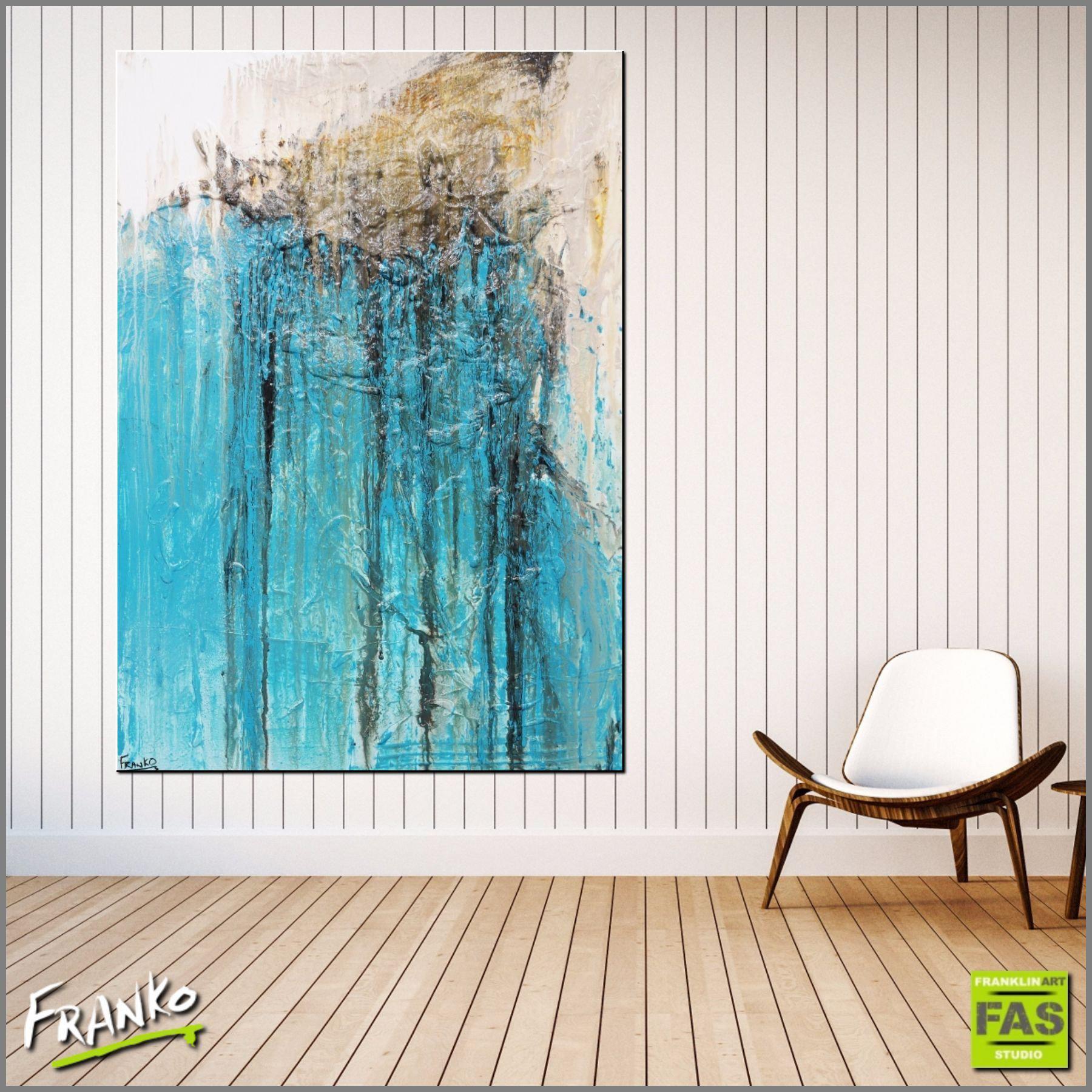 Right Back 140cm x 100cm Blue Abstract Painting (SOLD)-abstract-[Franko_Artist]-[Australian_artist]-[Gold_Coast]-[Brisbane]-[modern]-[contemporary]-[original]-[Large_artwork]-[The_Block]-[Dream_Homes]-[ideas]-[Grand_Designs]-[Art_Lover]-Franklin Art Studio