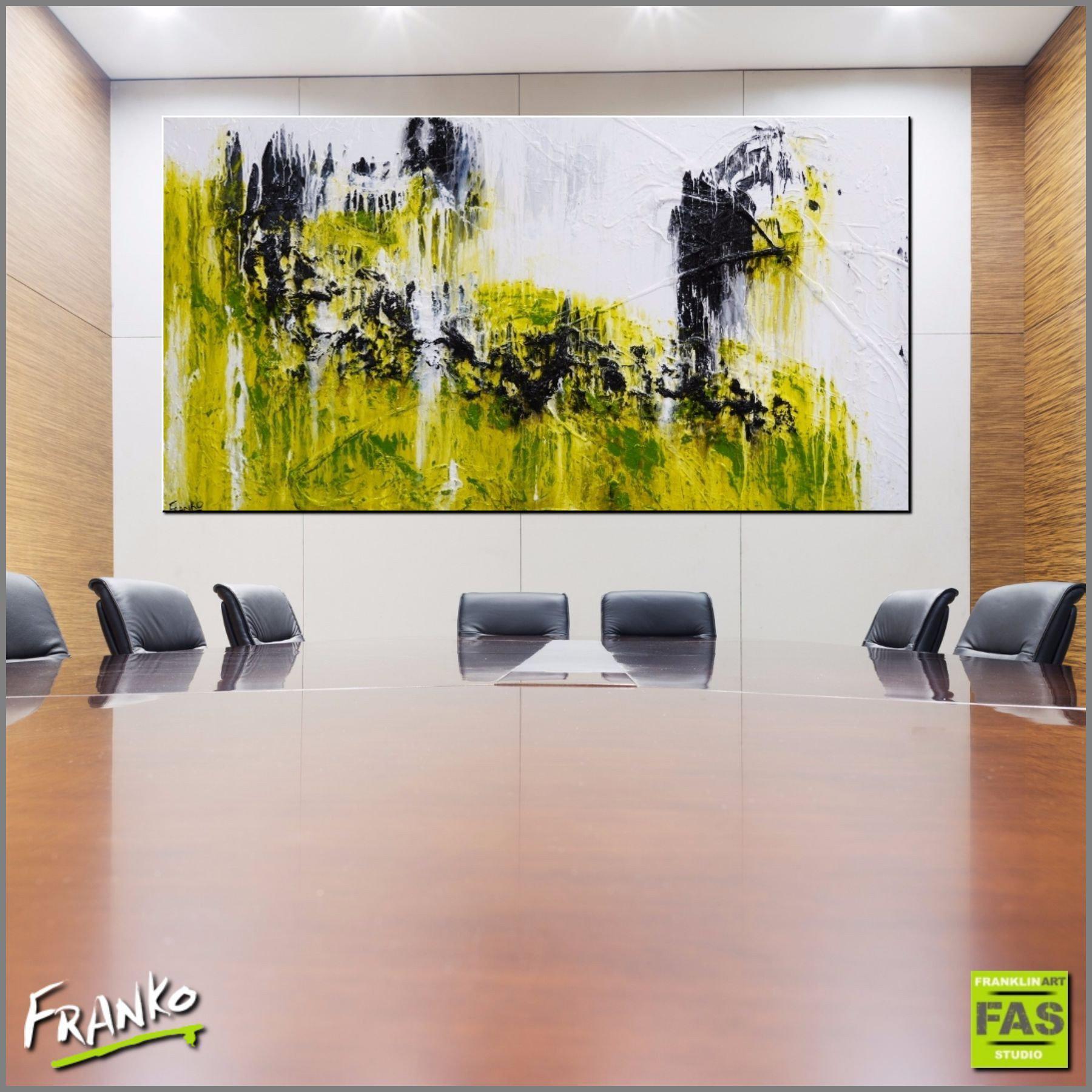 Rushing Lime Juice 190cm x 100cm Green Abstract Painting (SOLD)-abstract-[Franko_Artist]-[Australian_artist]-[Gold_Coast]-[Brisbane]-[modern]-[contemporary]-[original]-[Large_artwork]-[The_Block]-[Dream_Homes]-[ideas]-[Grand_Designs]-[Art_Lover]-Franklin Art Studio