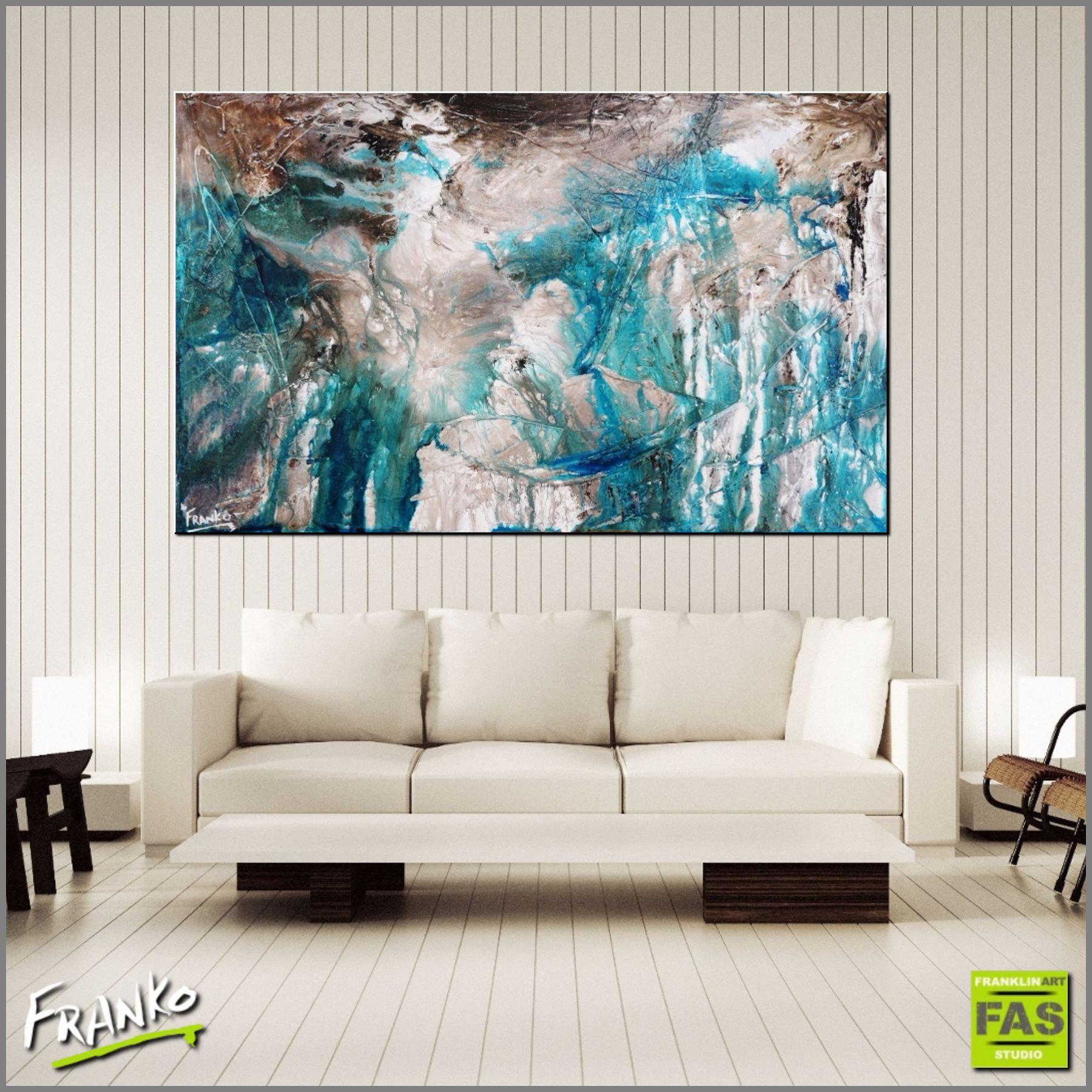 Rusted Jade 160cm x 100cm Jade Abstract Painting (SOLD)-abstract-[Franko_Artist]-[Australian_artist]-[Gold_Coast]-[Brisbane]-[modern]-[contemporary]-[original]-[Large_artwork]-[The_Block]-[Dream_Homes]-[ideas]-[Grand_Designs]-[Art_Lover]-Franklin Art Studio