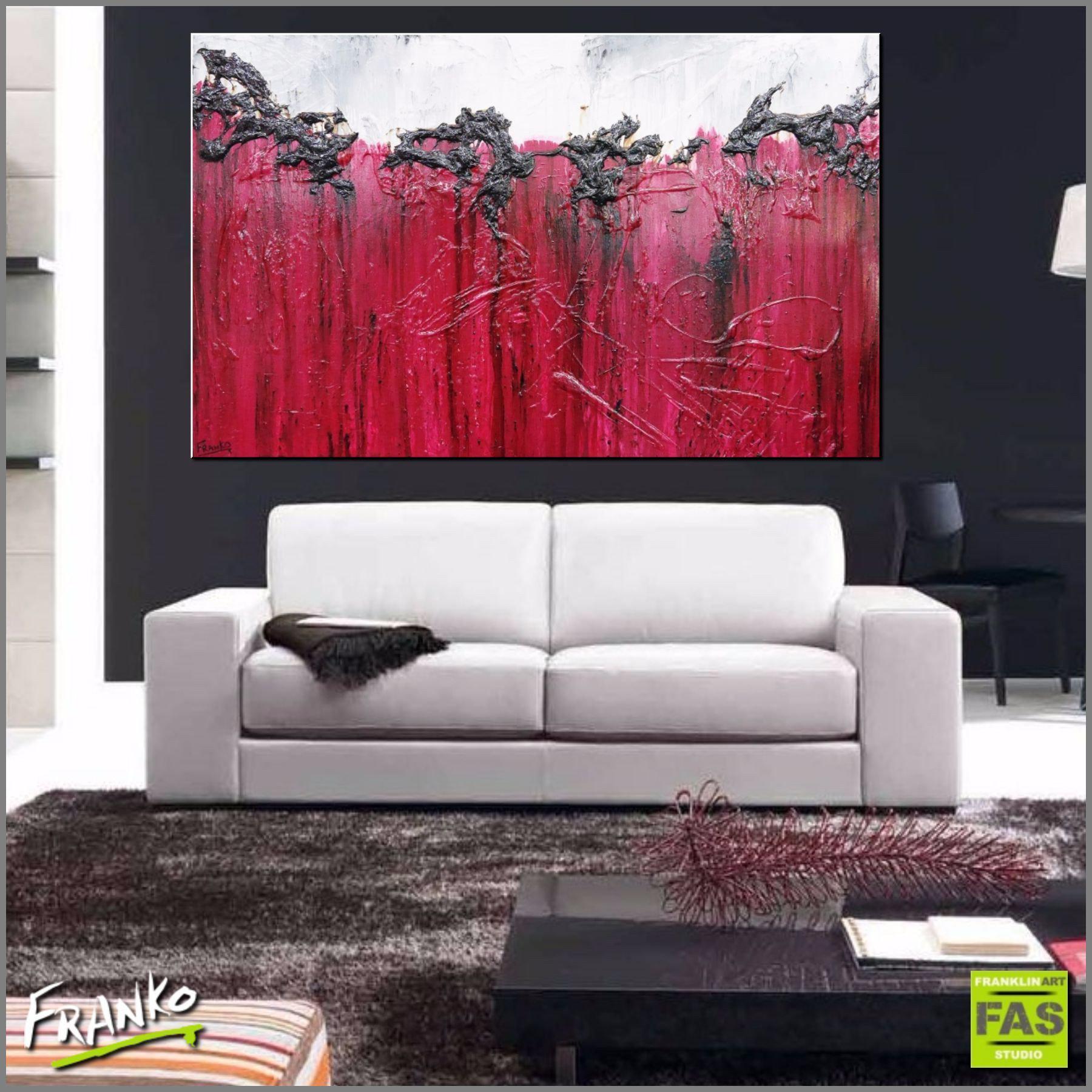 Scarlet Rush 160cm x 100cm Port Burnt red Burgundy Abstract Painting (SOLD)-abstract-[Franko_Artist]-[Australian_artist]-[Gold_Coast]-[Brisbane]-[modern]-[contemporary]-[original]-[Large_artwork]-[The_Block]-[Dream_Homes]-[ideas]-[Grand_Designs]-[Art_Lover]-Franklin Art Studio