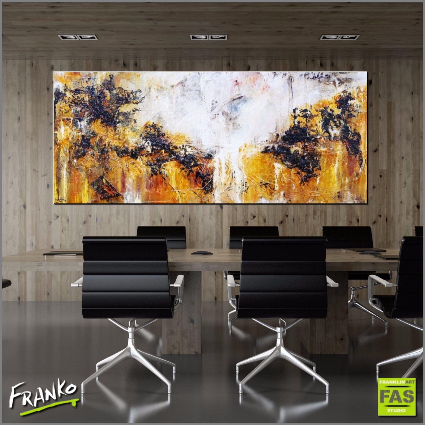 Sienna Fire 240cm x 100cm Sienna Abstract Painting (SOLD)-abstract-[Franko_Artist]-[Australian_artist]-[Gold_Coast]-[Brisbane]-[modern]-[contemporary]-[original]-[Large_artwork]-[The_Block]-[Dream_Homes]-[ideas]-[Grand_Designs]-[Art_Lover]-Franklin Art Studio