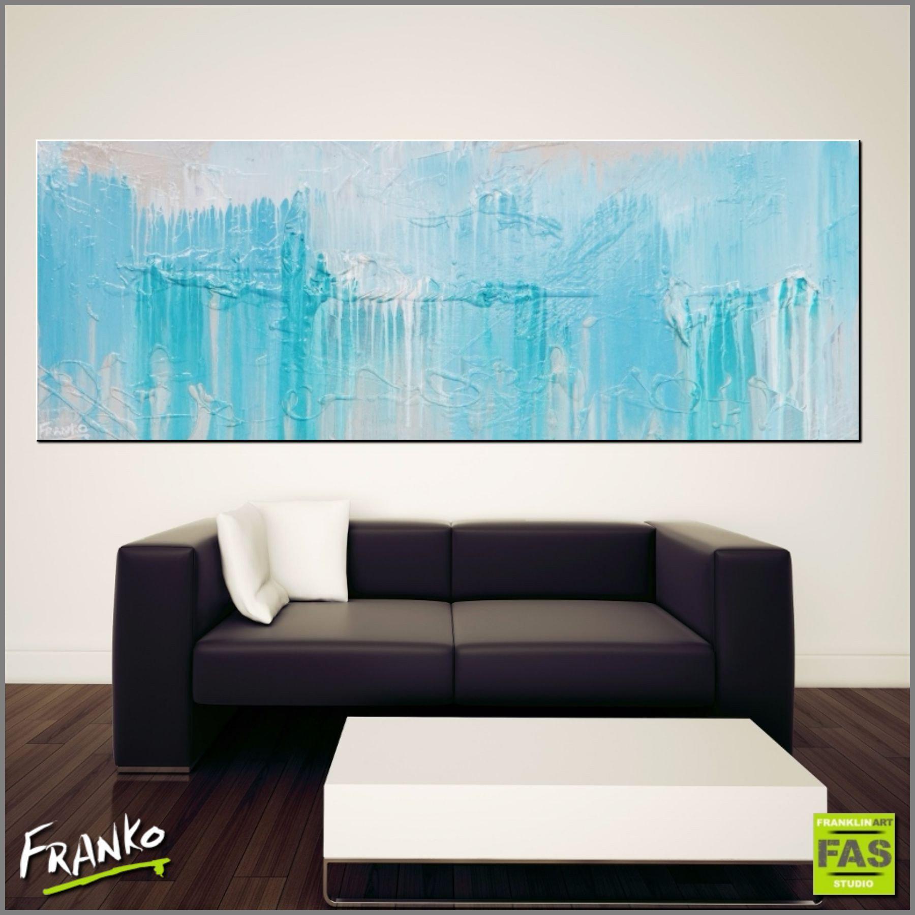 Spring Blue 160cm x 60cm Blue Abstract Painting (SOLD)-abstract-[Franko_Artist]-[Australian_artist]-[Gold_Coast]-[Brisbane]-[modern]-[contemporary]-[original]-[Large_artwork]-[The_Block]-[Dream_Homes]-[ideas]-[Grand_Designs]-[Art_Lover]-Franklin Art Studio