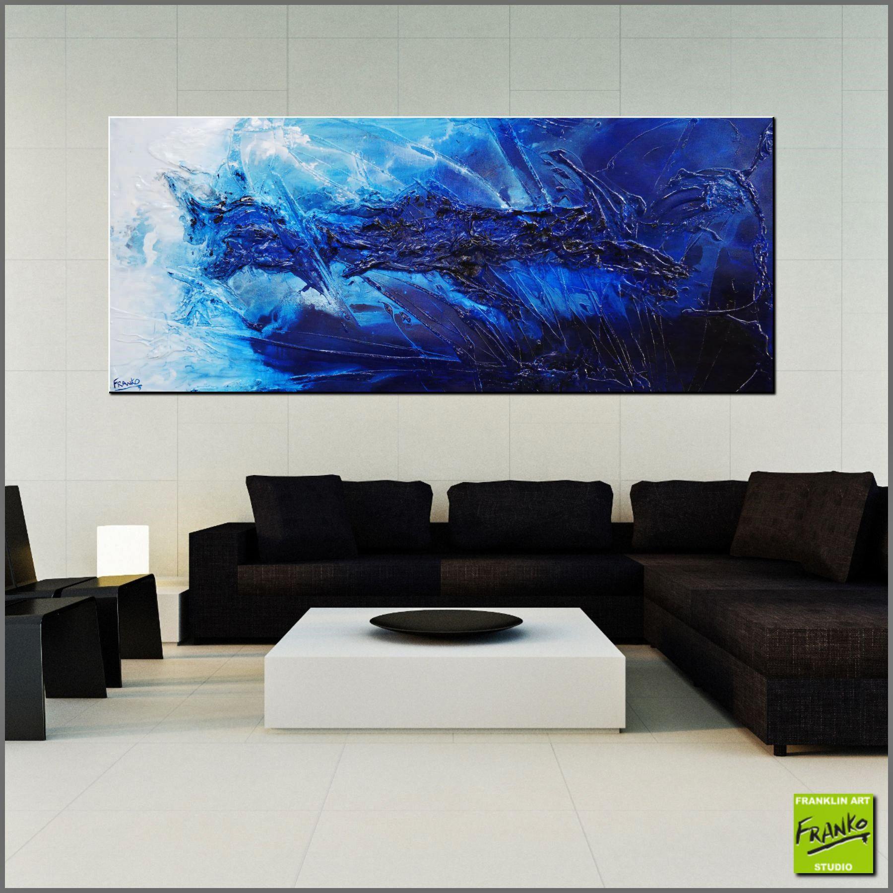 Systematic Blue 240cm x 100cm White Blue Textured Abstract Painting (SOLD)-Abstract-[Franko_Artist]-[Australian_artist]-[Gold_Coast]-[Brisbane]-[modern]-[contemporary]-[original]-[Large_artwork]-[The_Block]-[Dream_Homes]-[ideas]-[Grand_Designs]-[Art_Lover]-Franklin Art Studio