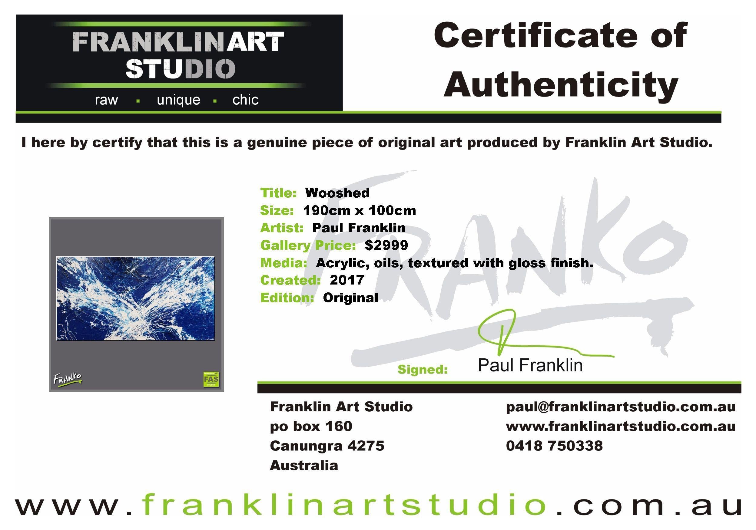 update alt-text with template Wooshed 190cm x 100cm Blue Abstract Painting-abstract-[Franko_Artist]-[The_Block]-[Dream_Homes]-[ideas]- [Grand_Designs]-Franklin Art Studio