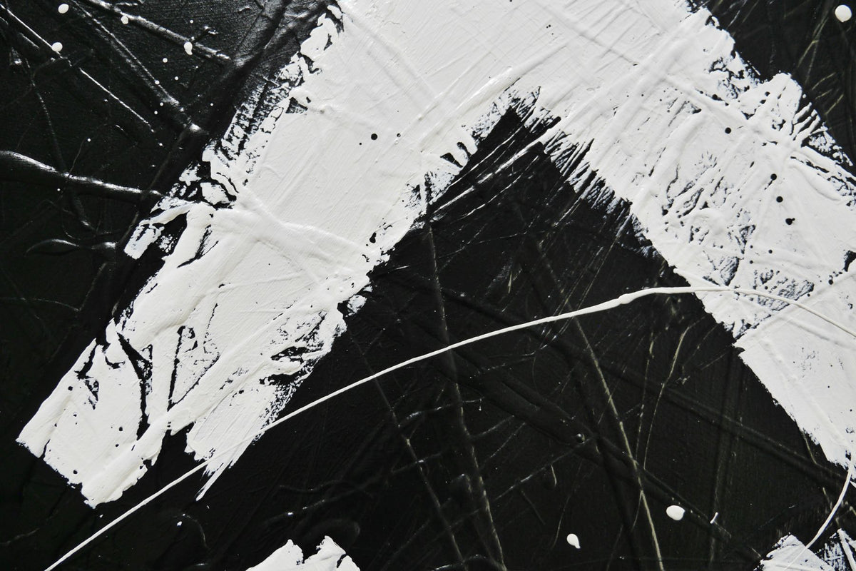 Love in Motion 120cm x 120cm Textured Urban Pop Art Painting