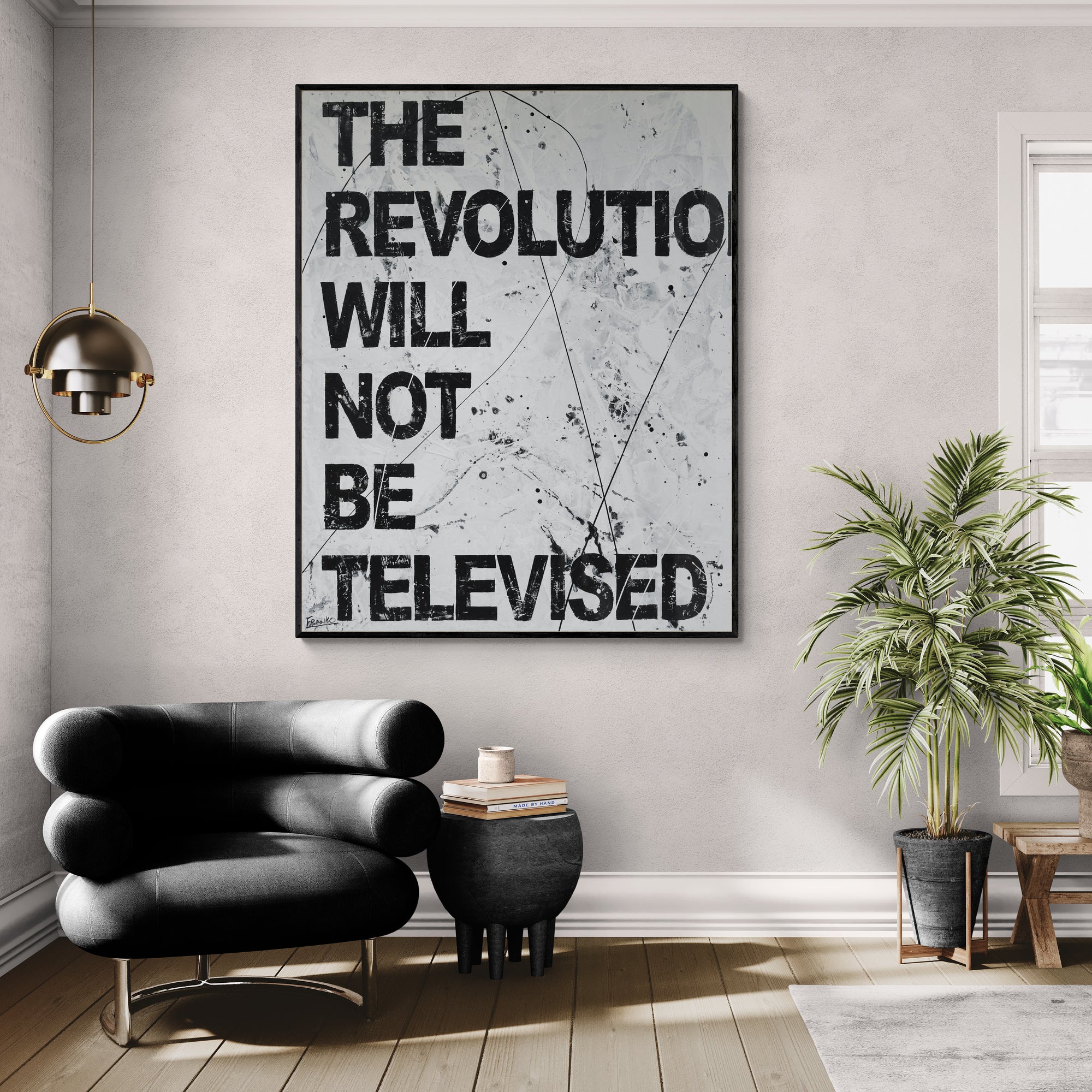 Revolutions and Stuff 120cm x 150cm Textured Urban Pop Art Painting-Urban Pop Art-[Franko_Artist]-[Australian_artist]-[Gold_Coast]-[Brisbane]-[modern]-[contemporary]-[original]-[Large_artwork]-[The_Block]-[Dream_Homes]-[ideas]-[Grand_Designs]-[Art_Lover]-Franklin Art Studio