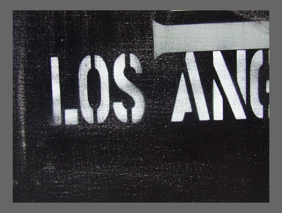 Fashion Bites The Dust 160cm x 60cm Black Pop Art Painting-urban pop-[Franko_Artist]-[The_Block]-[Dream_Homes]-[ideas]-[Grand_Designs]-[Art_Lover]-Franklin Art Studio