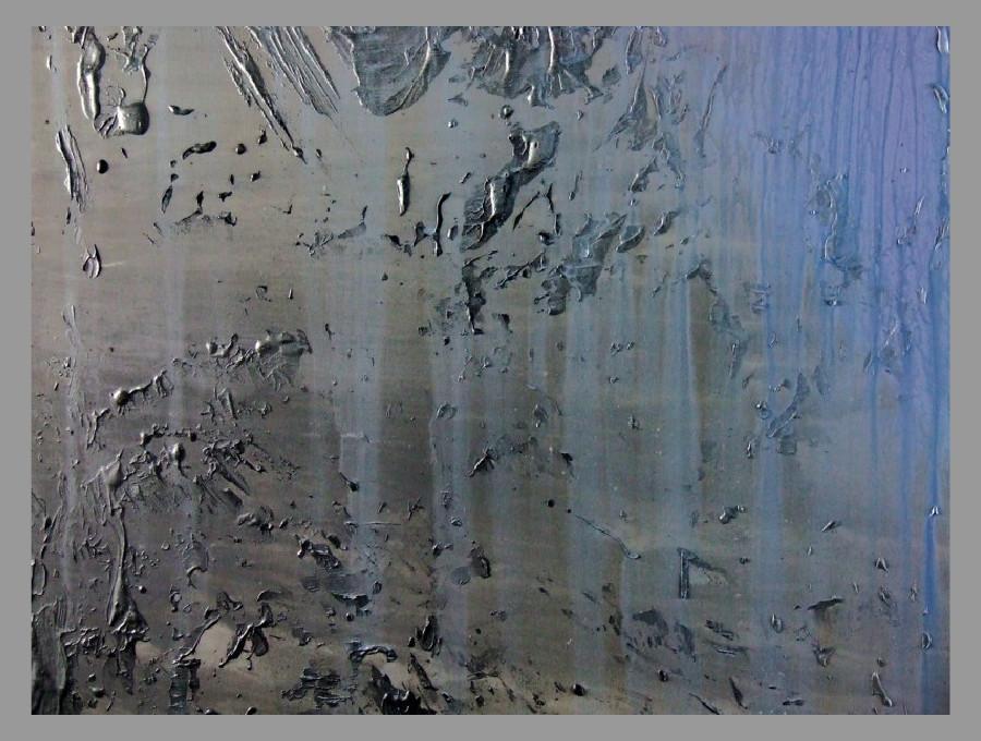 update alt-text with template Next Stop Bondi 140cm x 100cm Bondi Blue Pop Art Painting-huge-Australian artist-Franko-Franklin Art Studio
