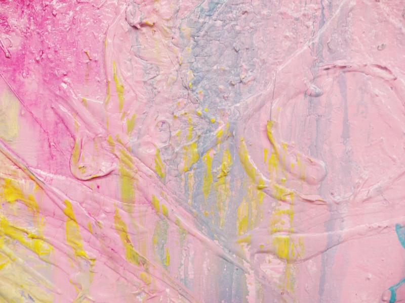 update alt-text with template Pastel Religion 120cm x 100cm Pink Abstract Painting-huge-large-custom-Australian artist-Franko-Franklin Art Studio