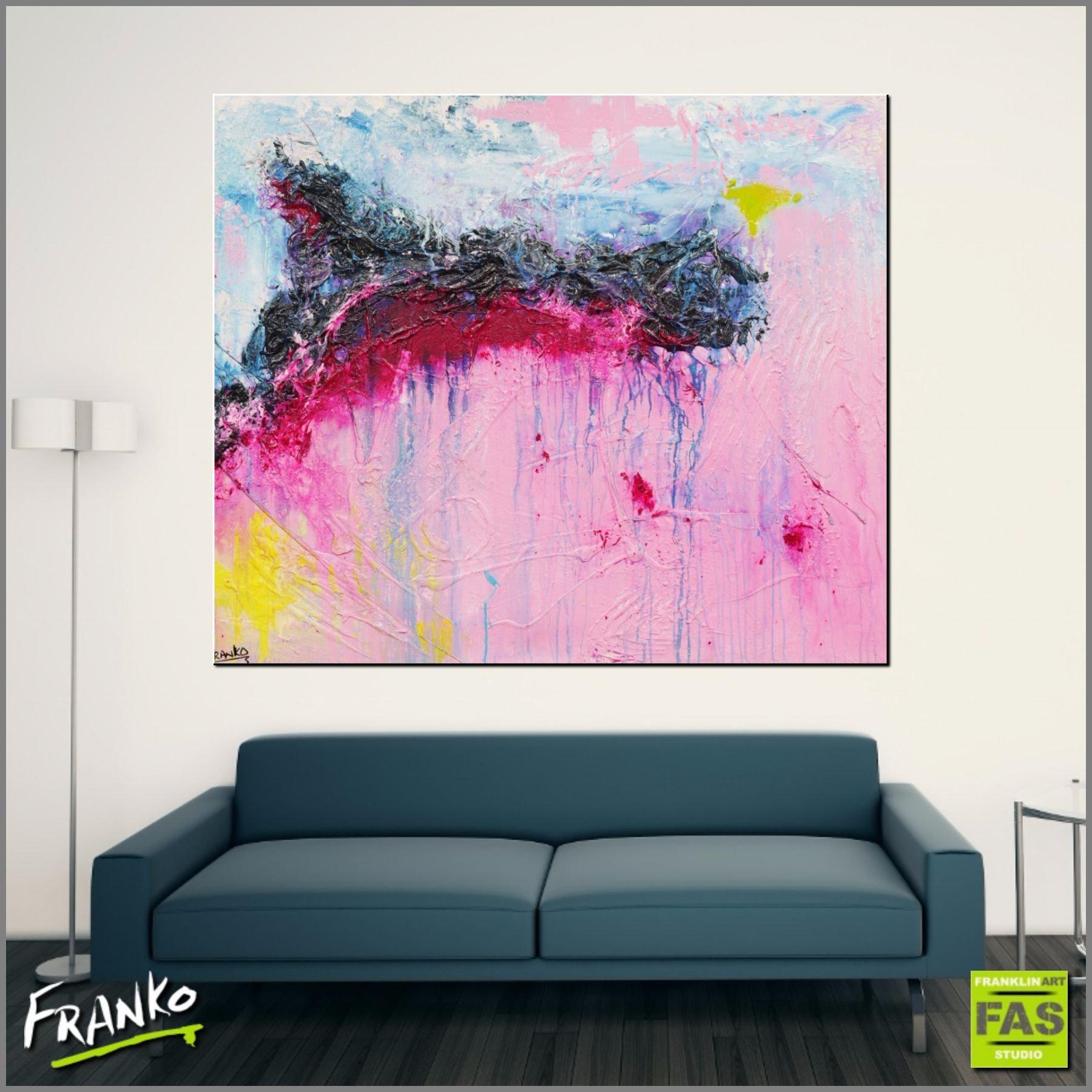 update alt-text with template Pastel Religion 120cm x 100cm Pink Abstract Painting-abstract-[Franko_Artist]-[Australian_artist]-[Gold_Coast]-[Brisbane]-[modern]-[contemporary]-[original]-[Large_artwork]-Franklin Art Studio